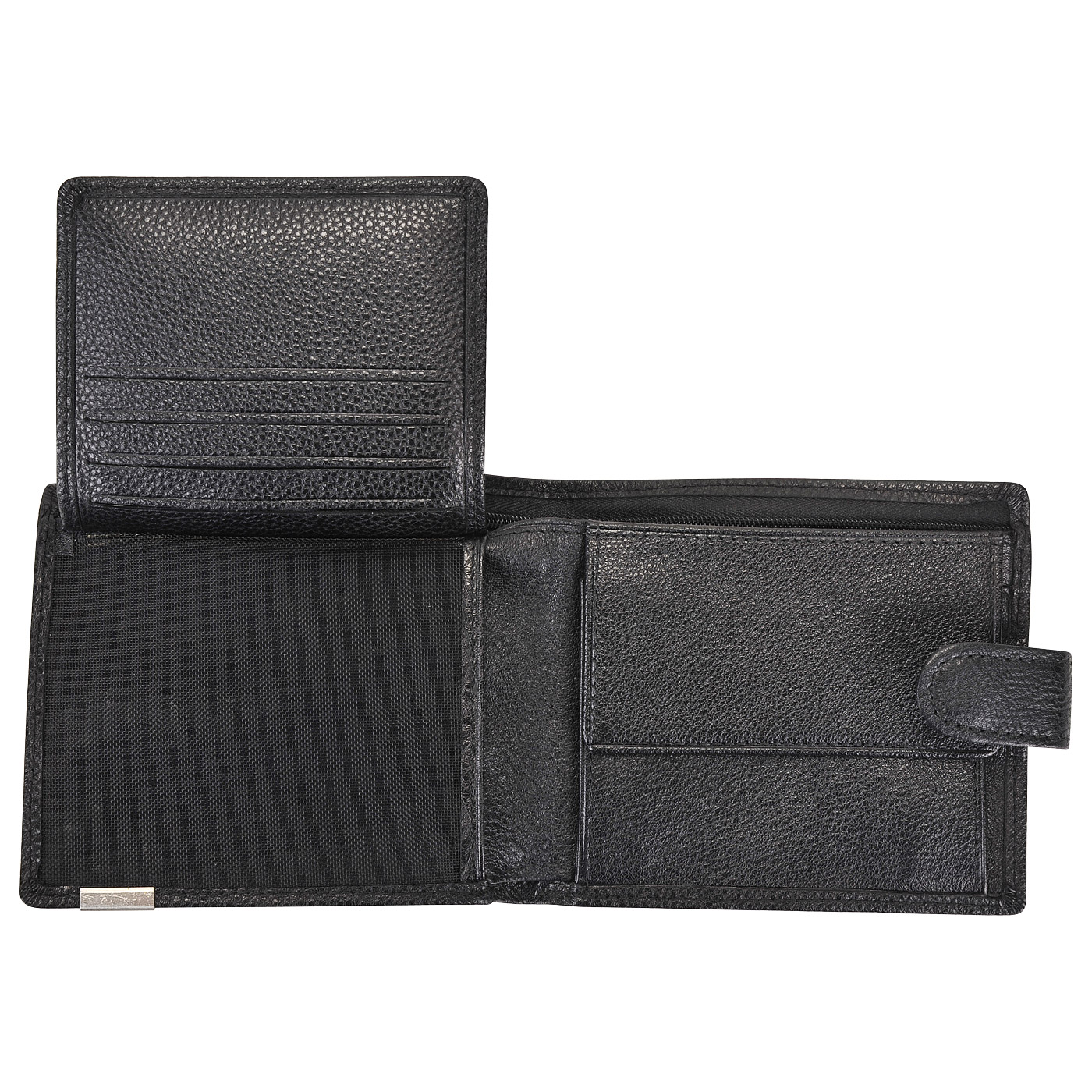 Портмоне Dr. Koffer 