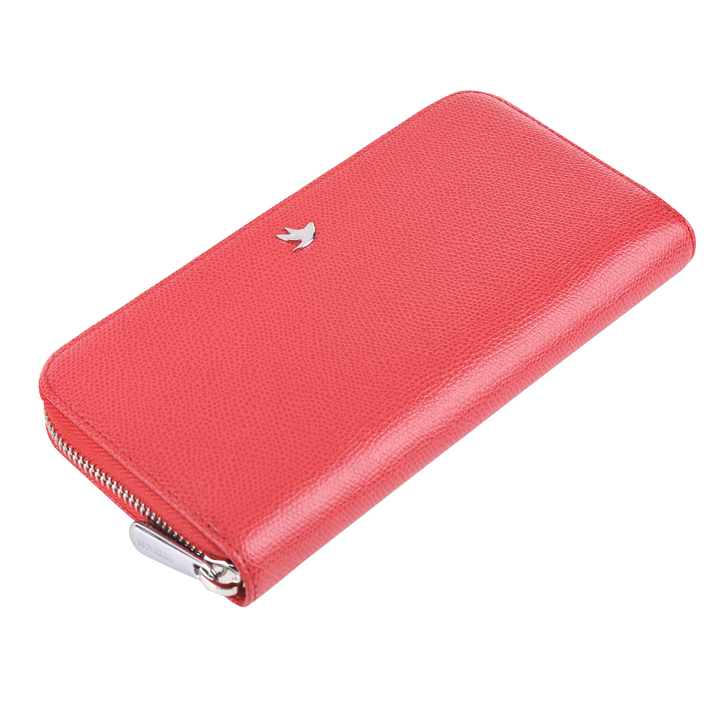 Портмоне Aurelli Alma