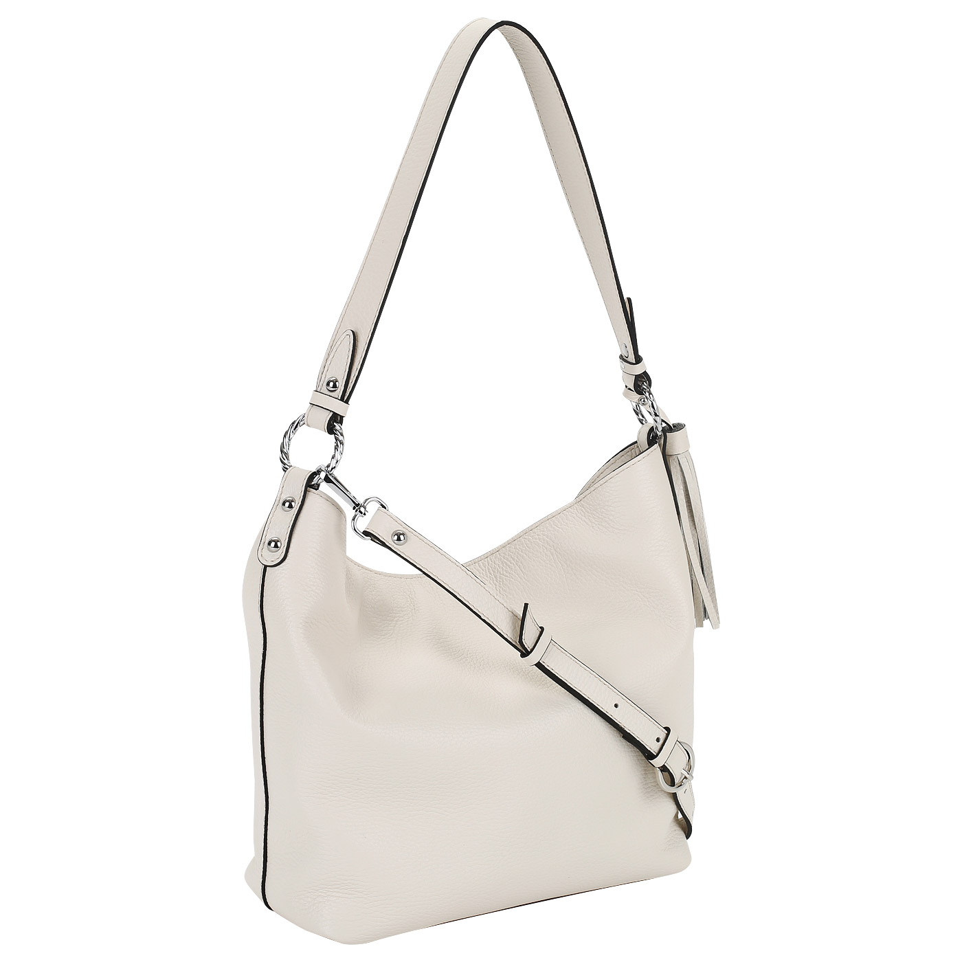 Сумка с плечевым ремешком Chatte Marseille