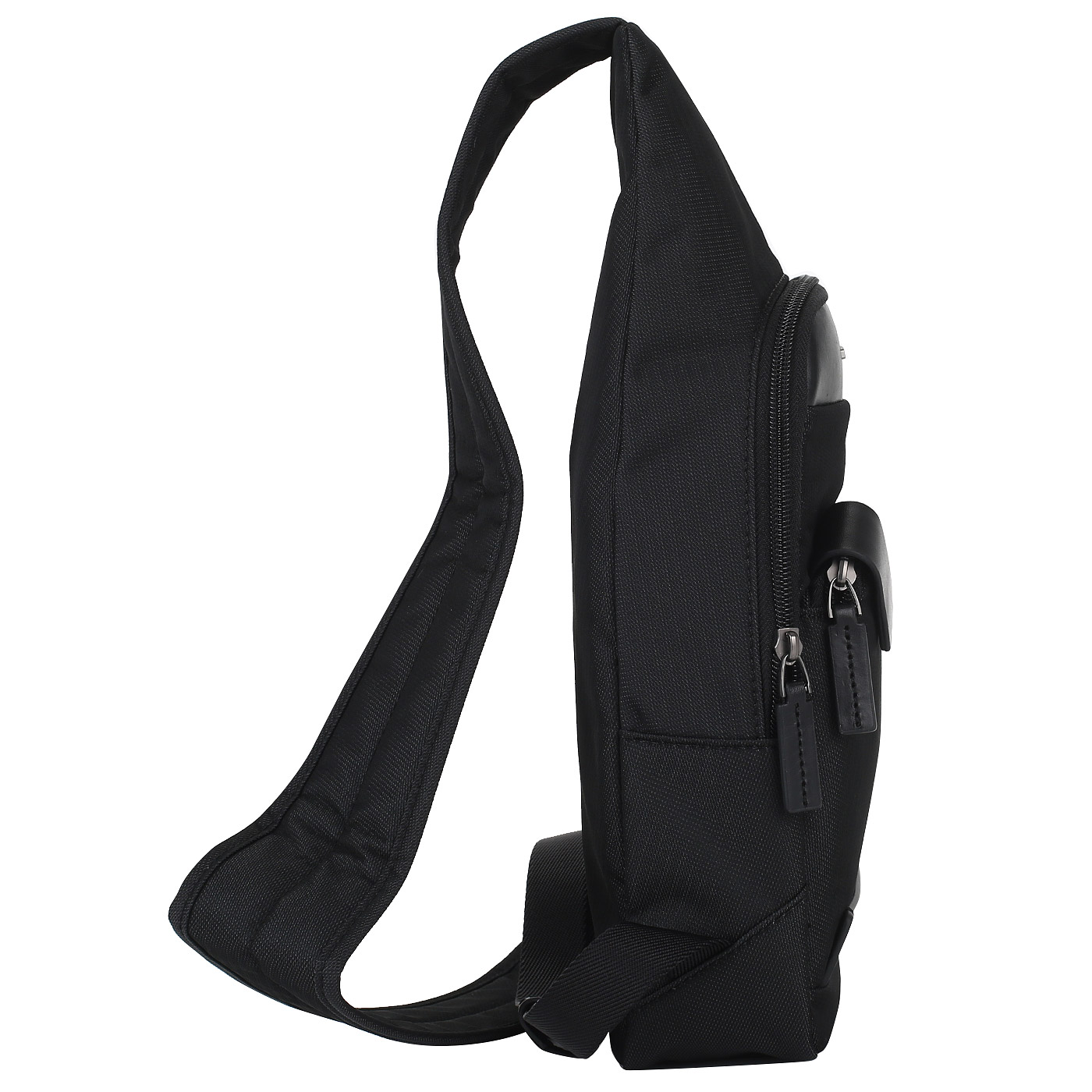 Сумка с плечевой лямкой Piquadro Klout