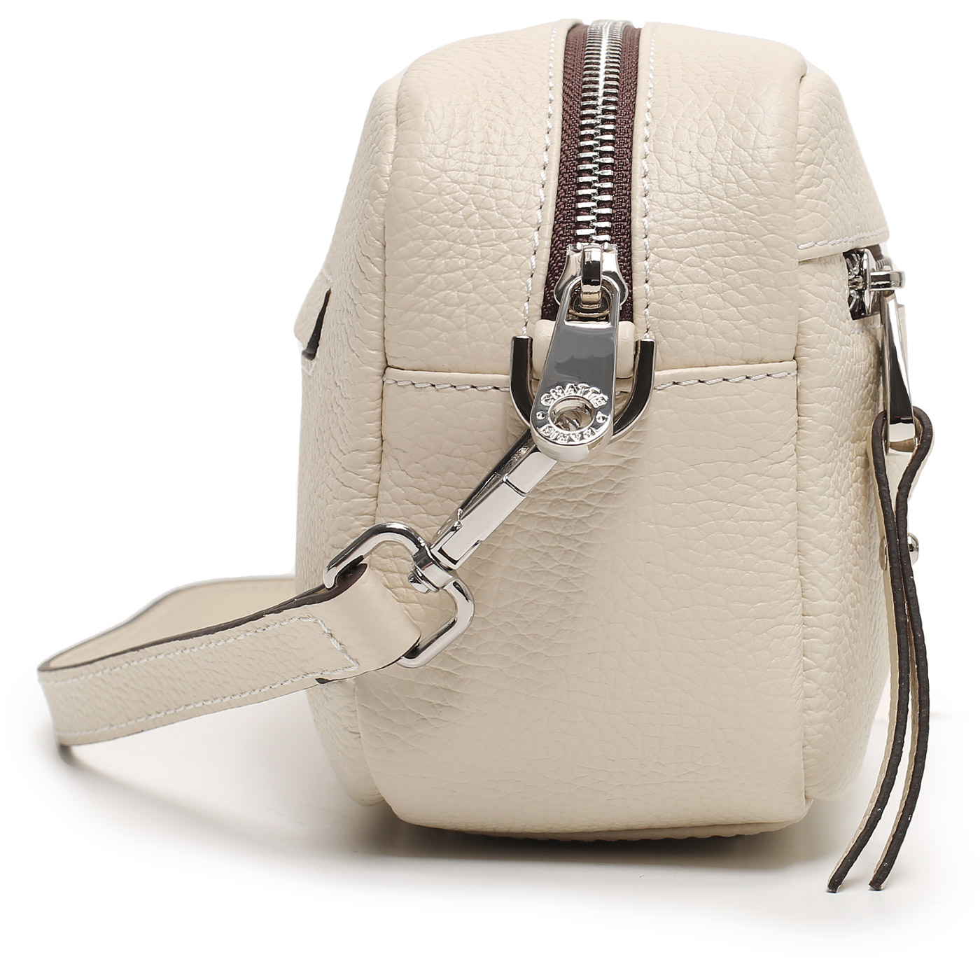 Сумка через плечо Chatte Lille