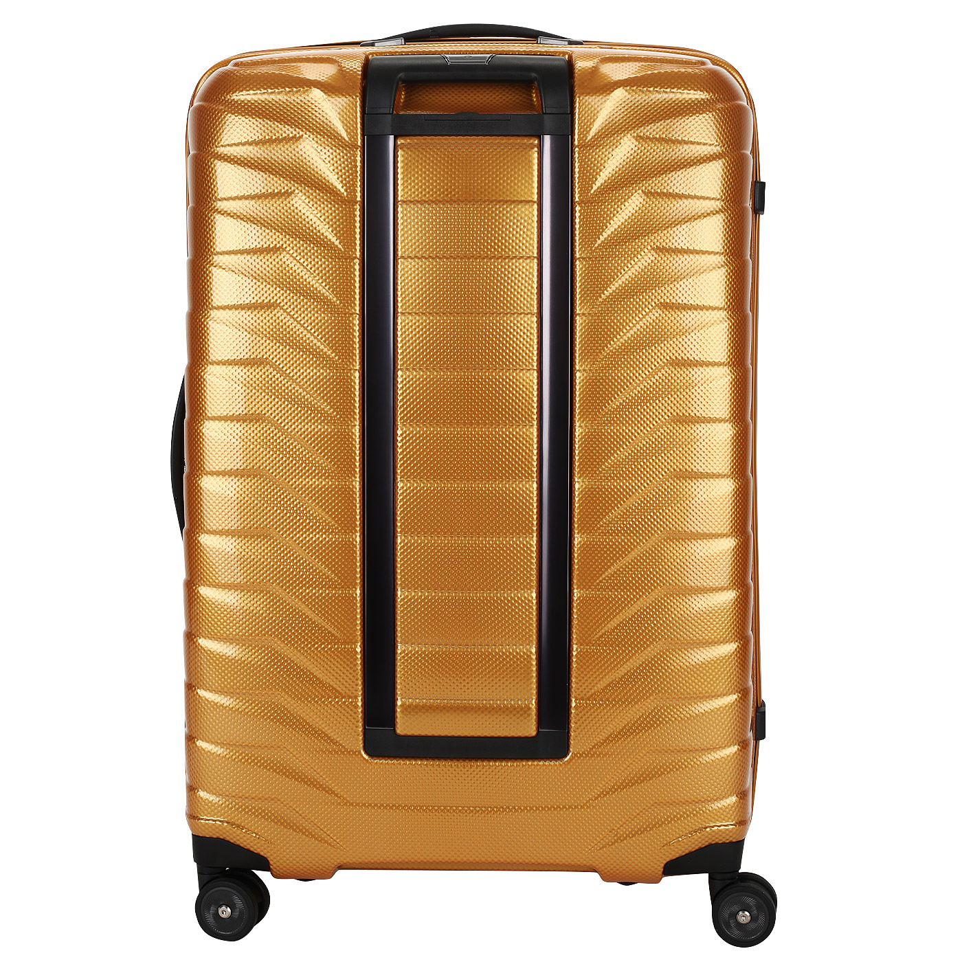 Чемодан Samsonite Proxis