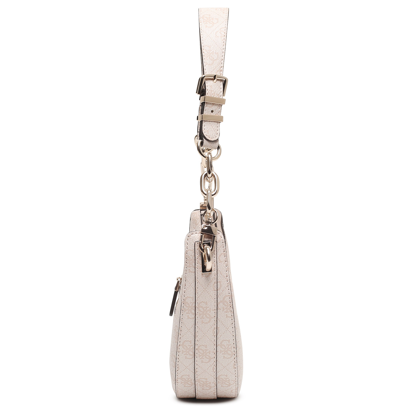 Сумка с ручкой Guess Orlina