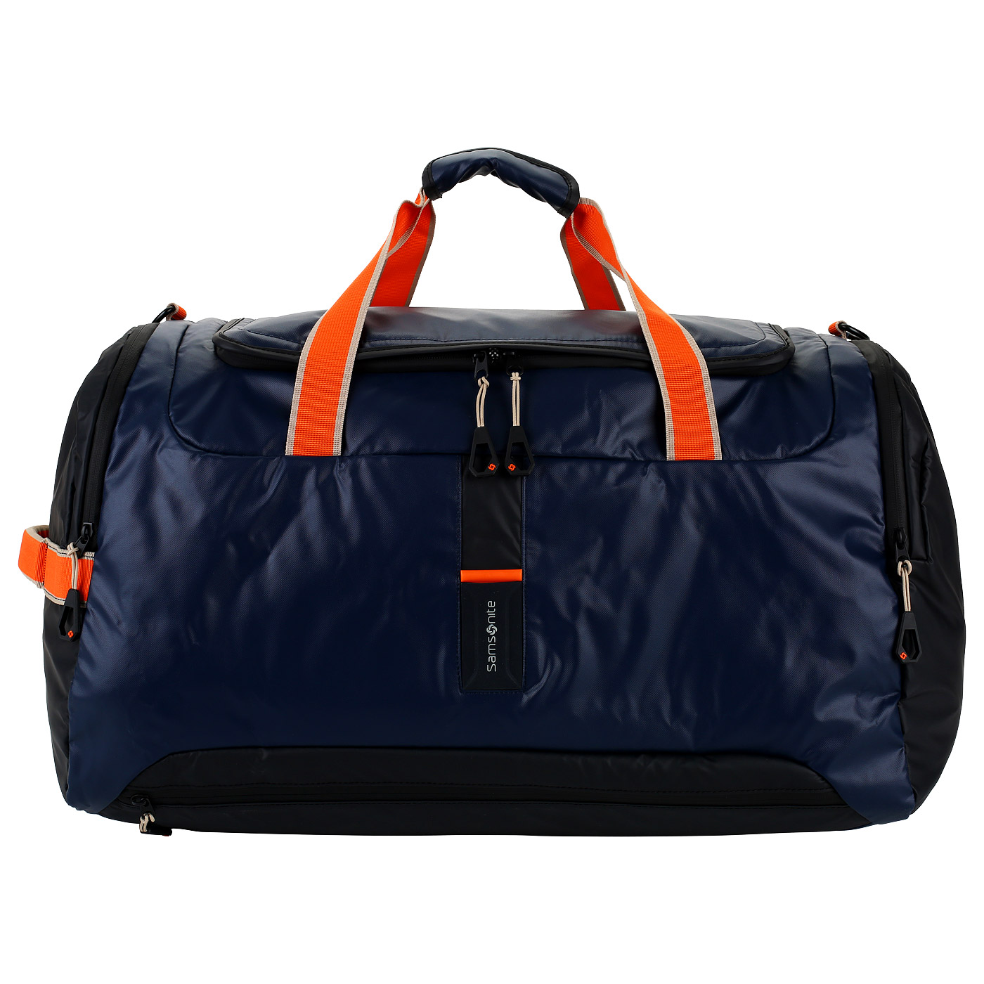 Samsonite Дорожная сумка