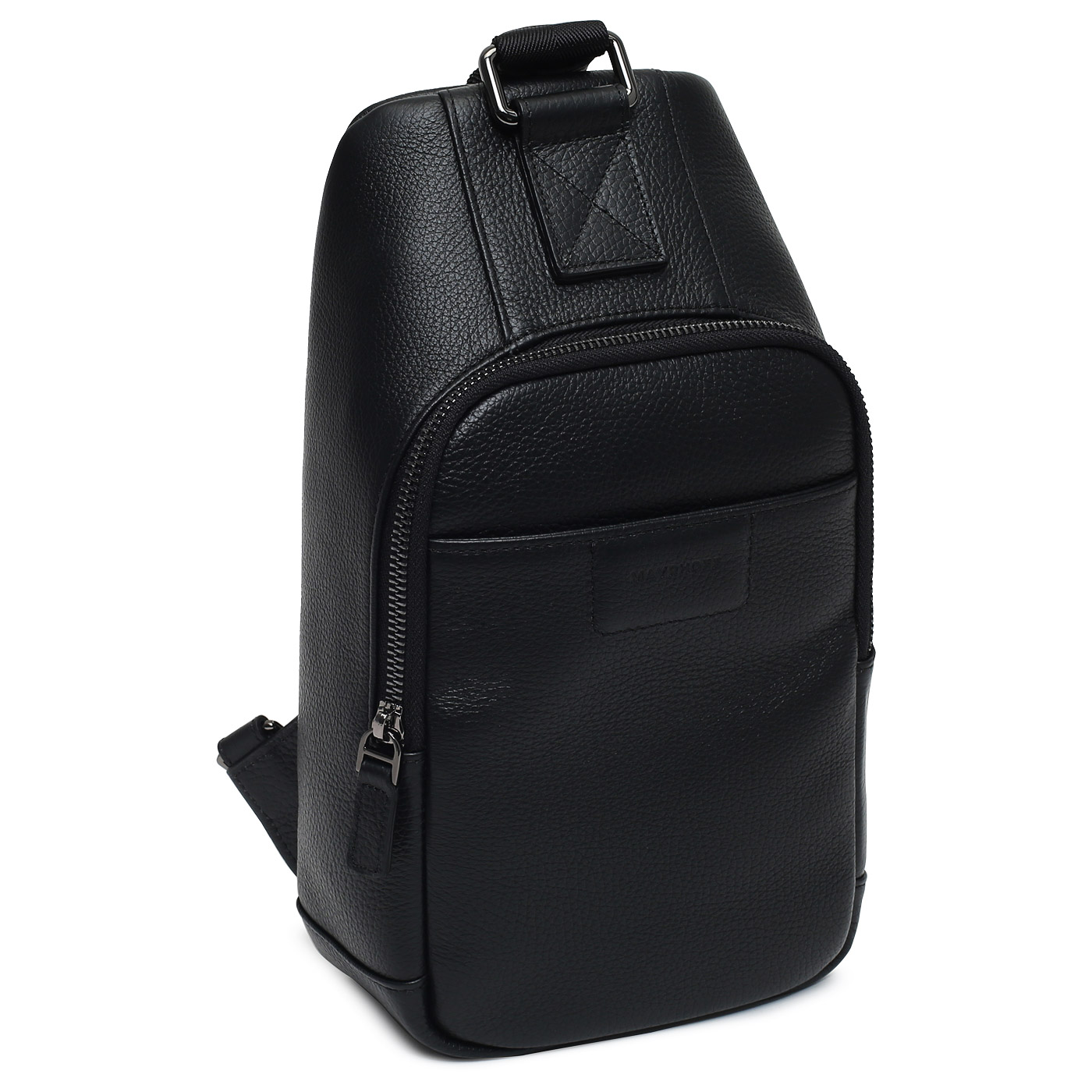 Сумка-рюкзак на одно плечо Mayrhoff 