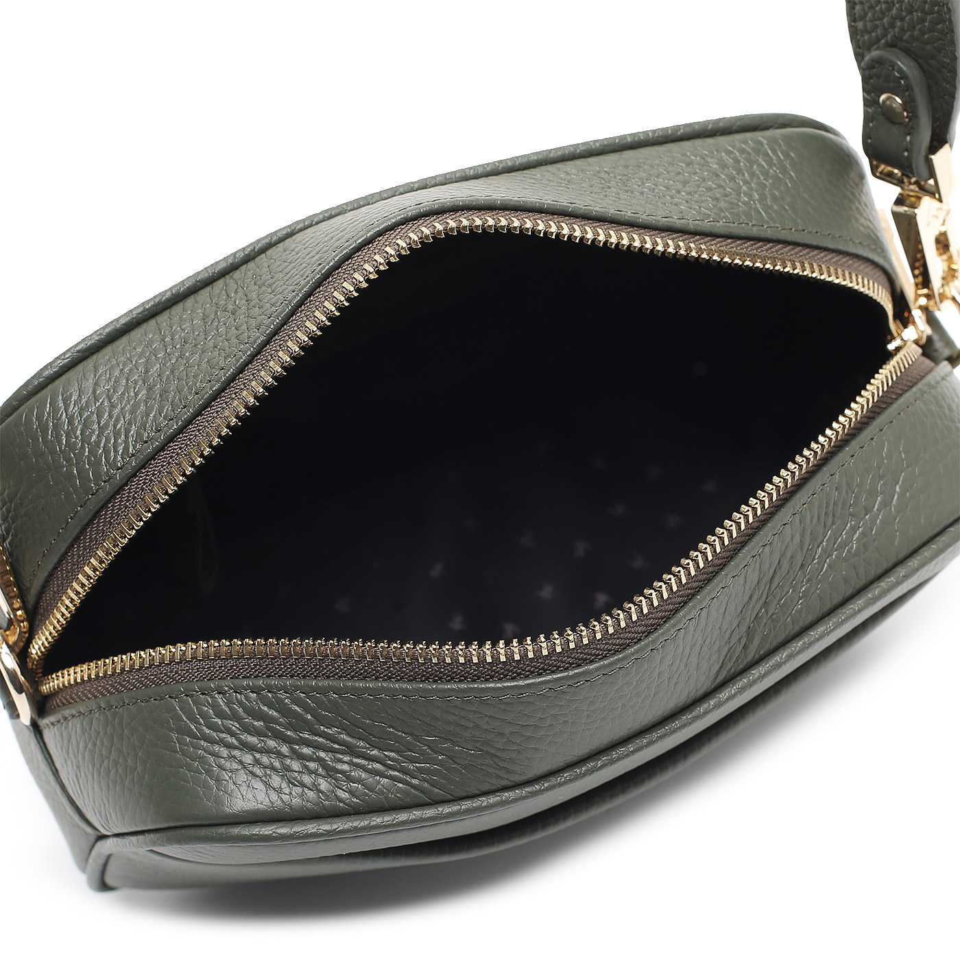 Сумка через плечо Aurelli Soft