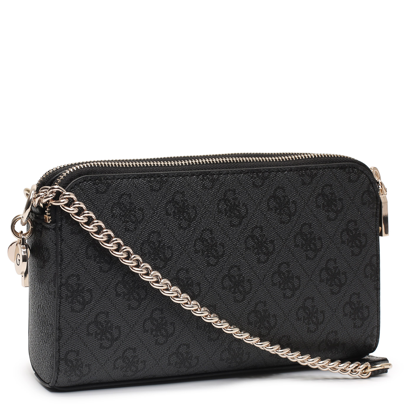 Сумка через плечо Guess Eco Erica