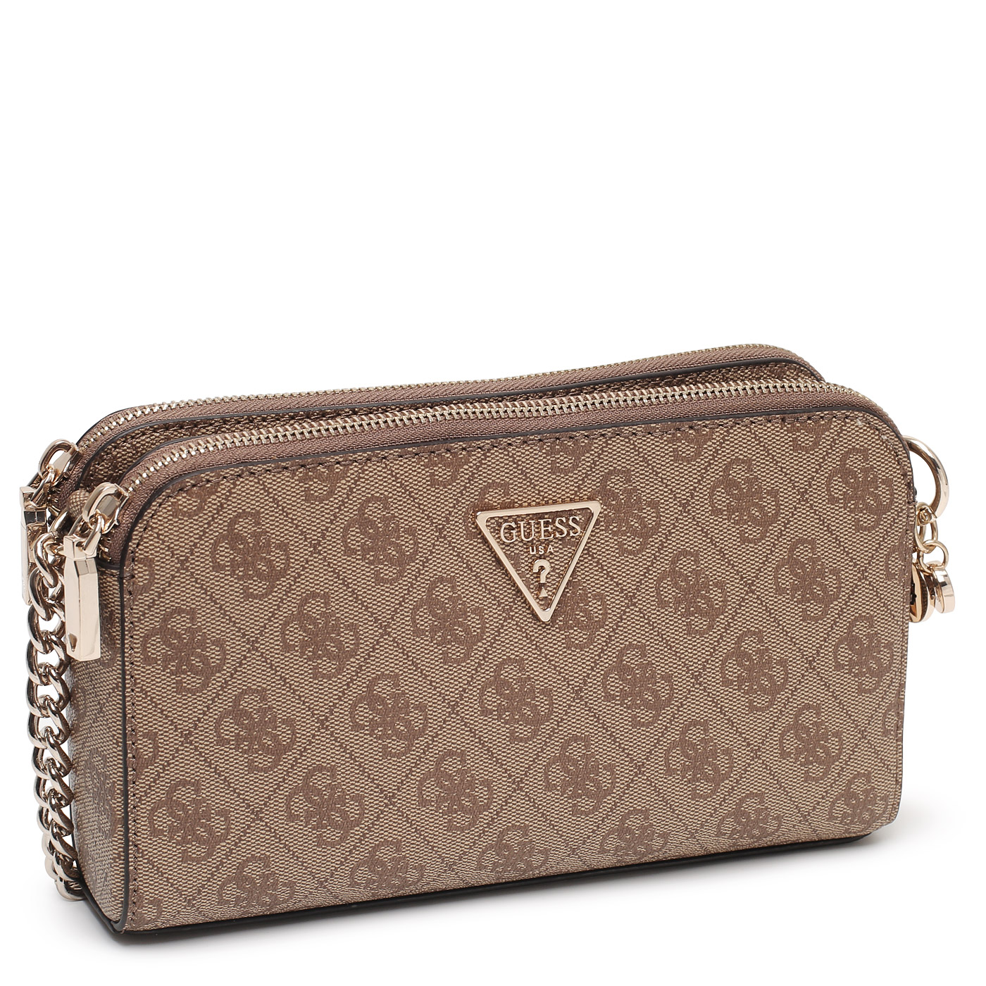 Сумка через плечо Guess Eco Erica