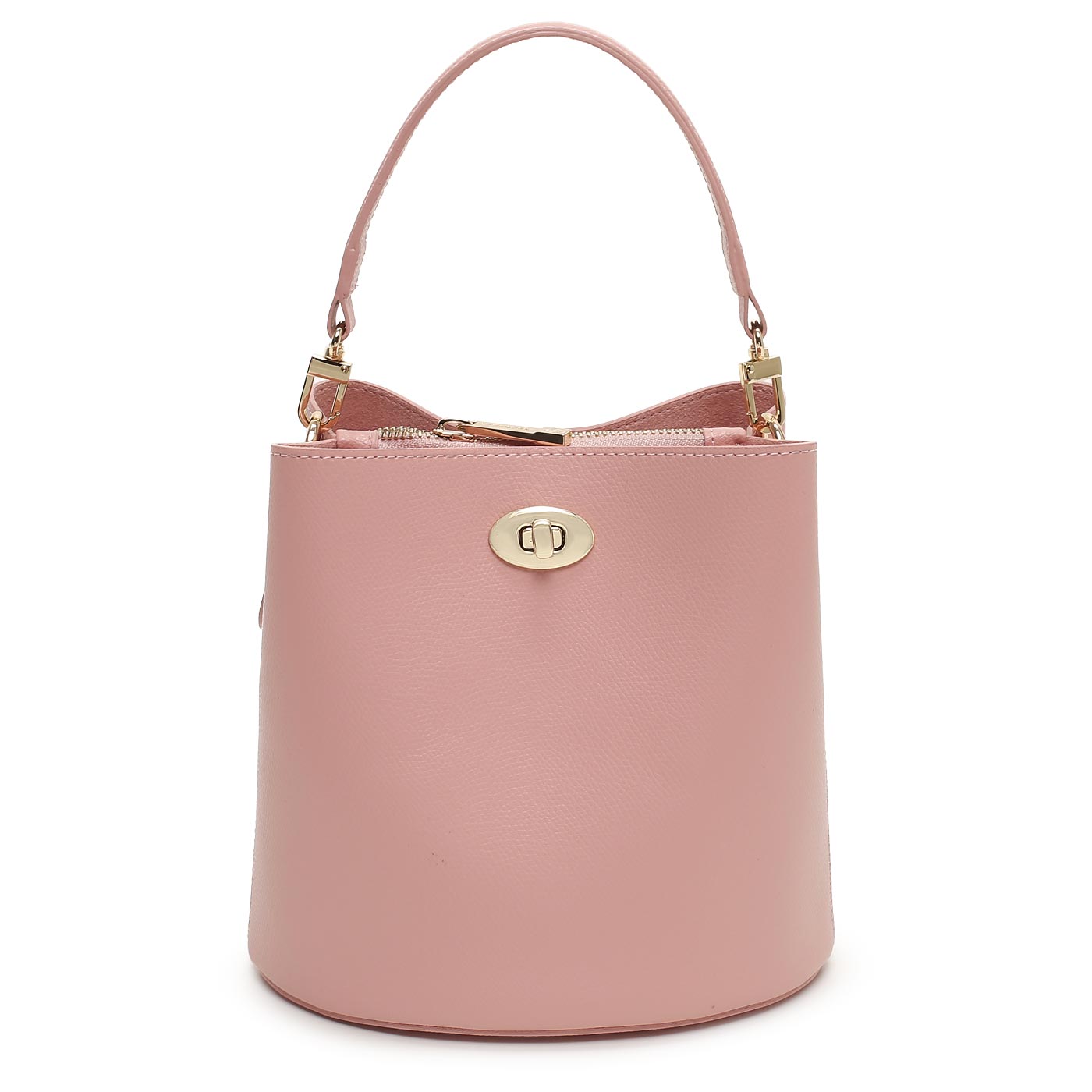 Aurelli Кожаная сумка