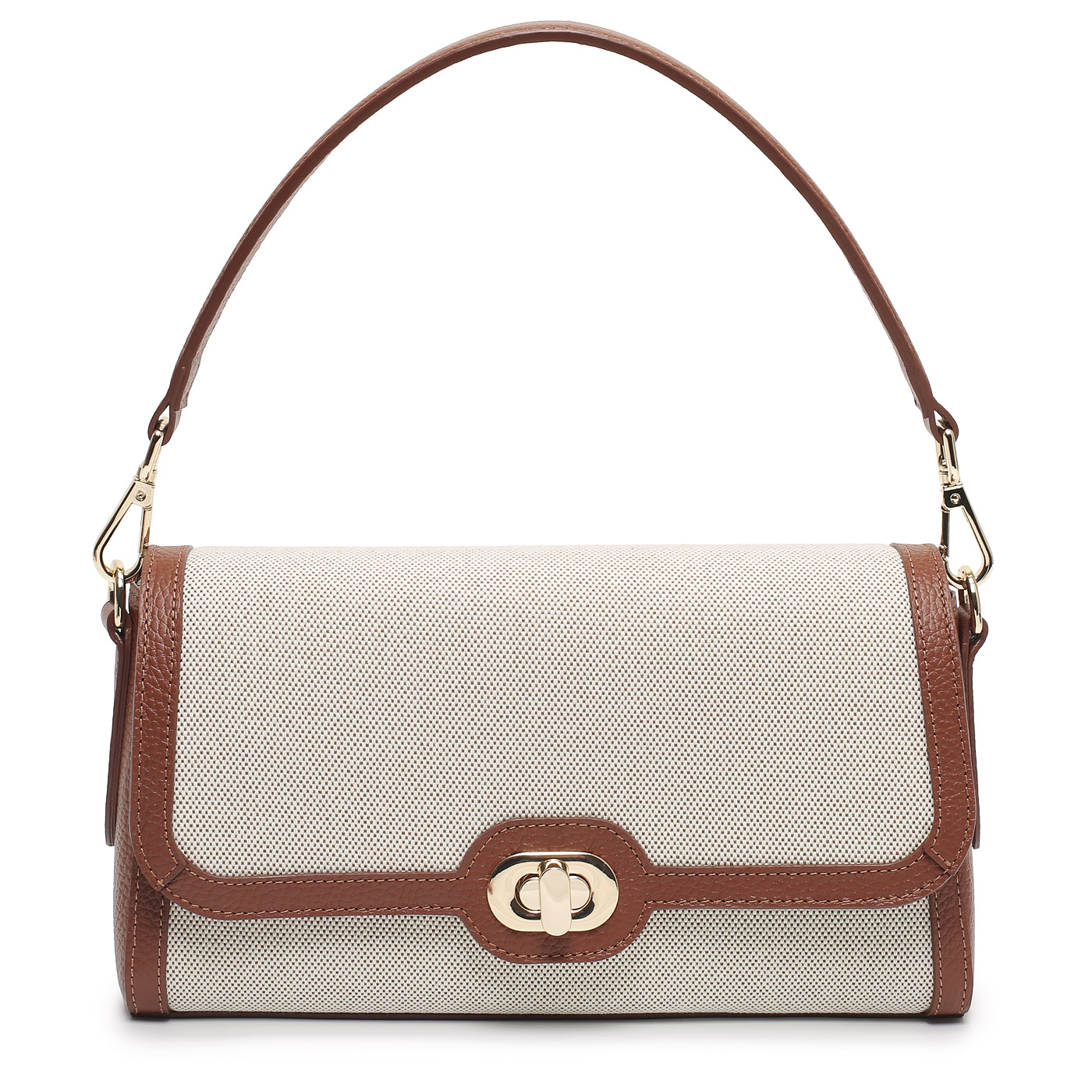 Aurelli Сумка с ручкой