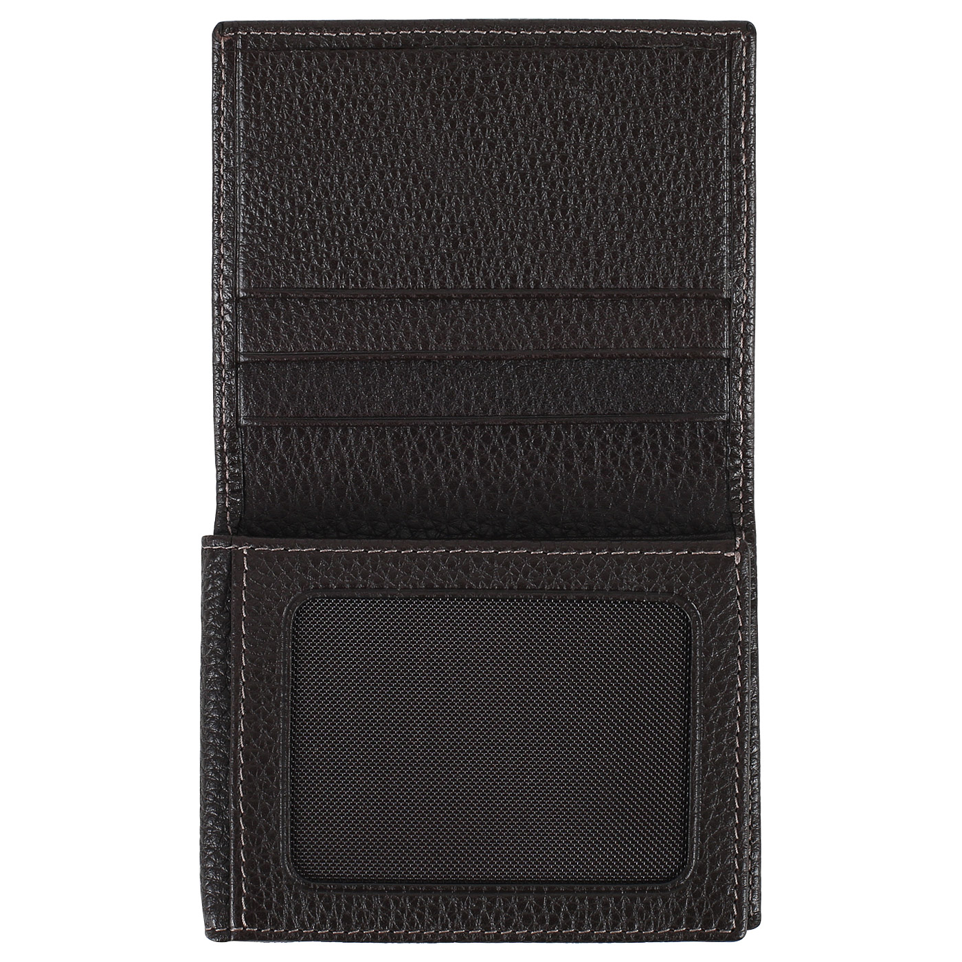 Портмоне складное Neri Karra 