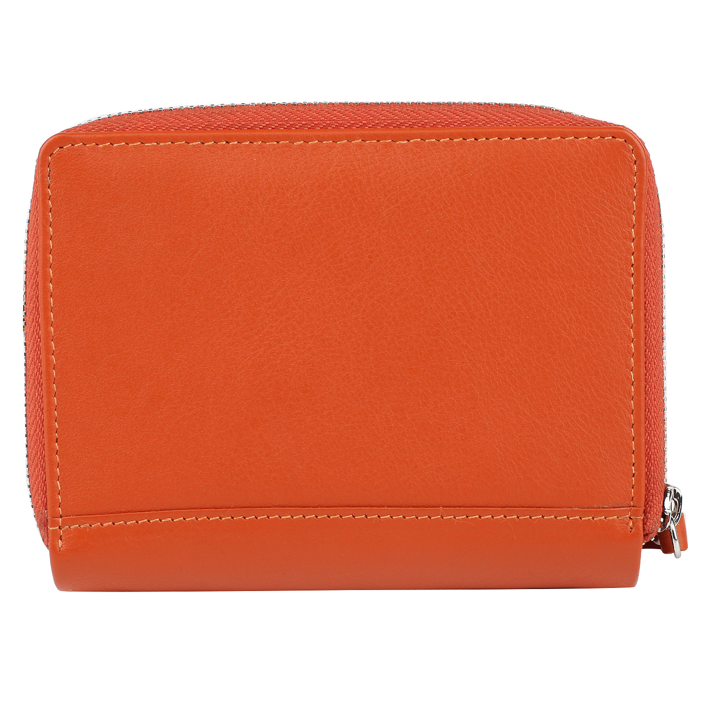 Кожаное складное портмоне Braun Buffel Miami