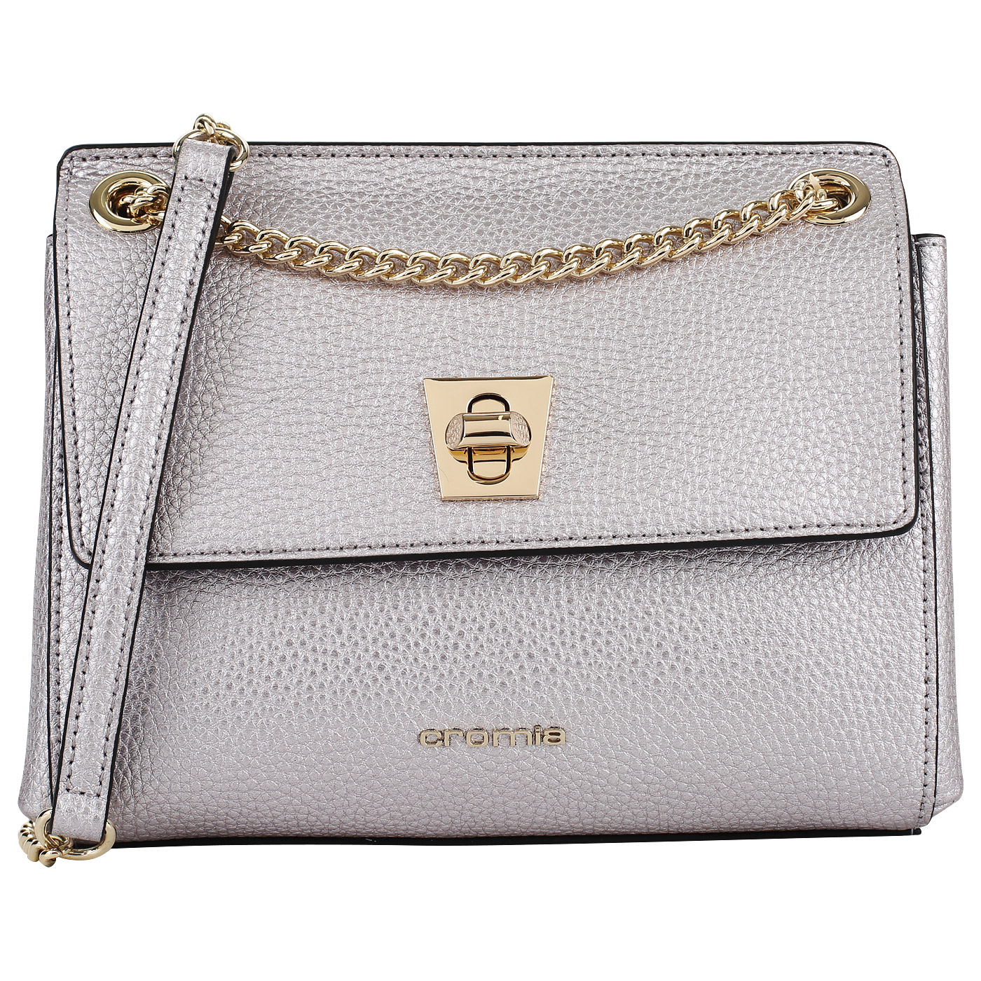 Cromia Сумка кросс-боди