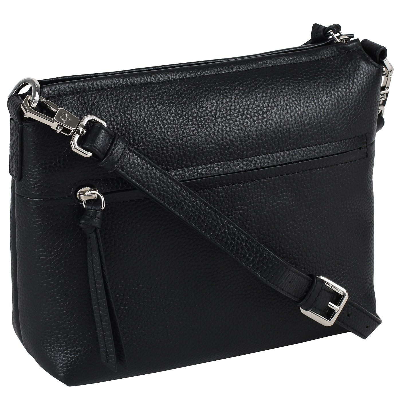 Сумка через плечо Braun Buffel Hanna