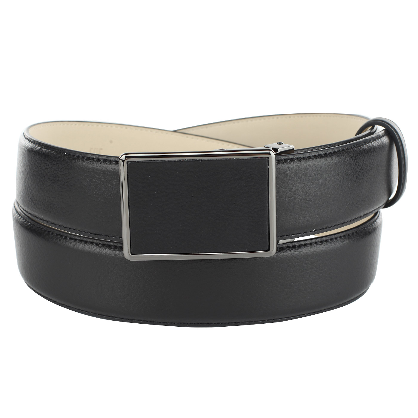 Anthoni Crown Ремень