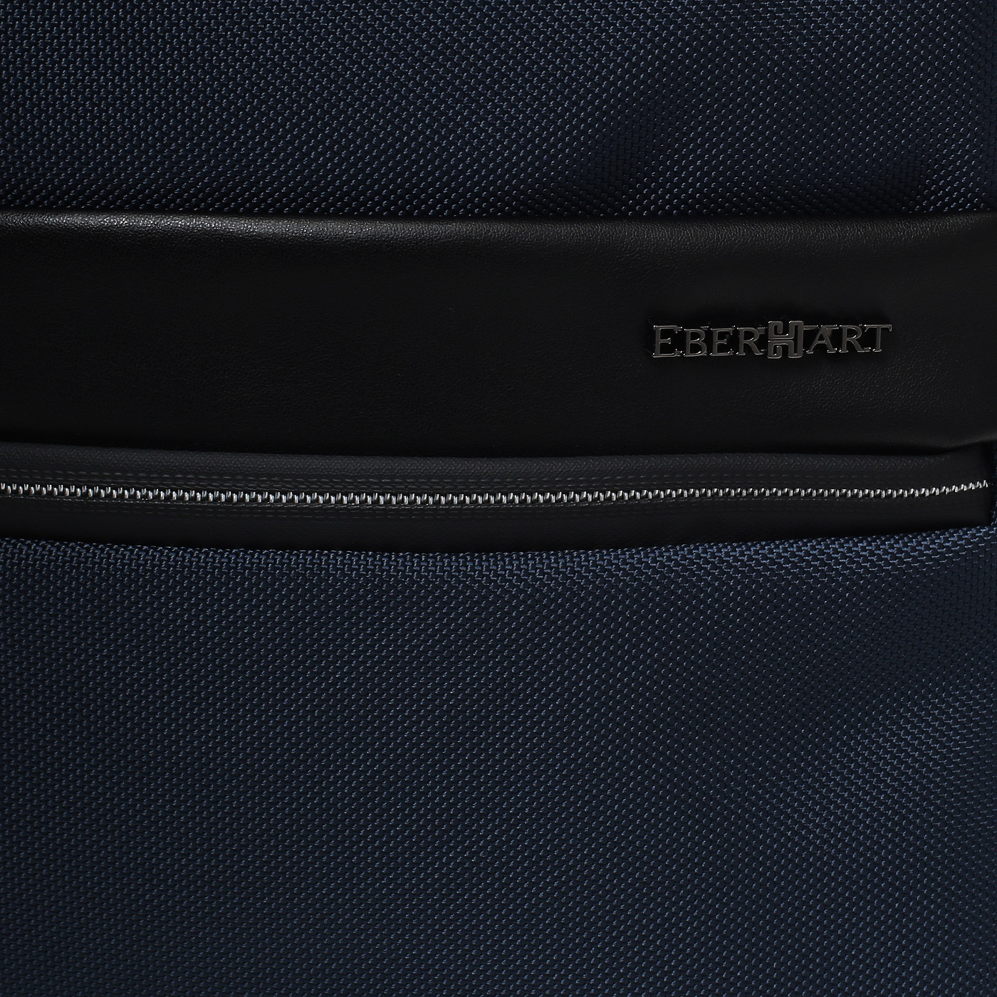 Городской рюкзак Eberhart 