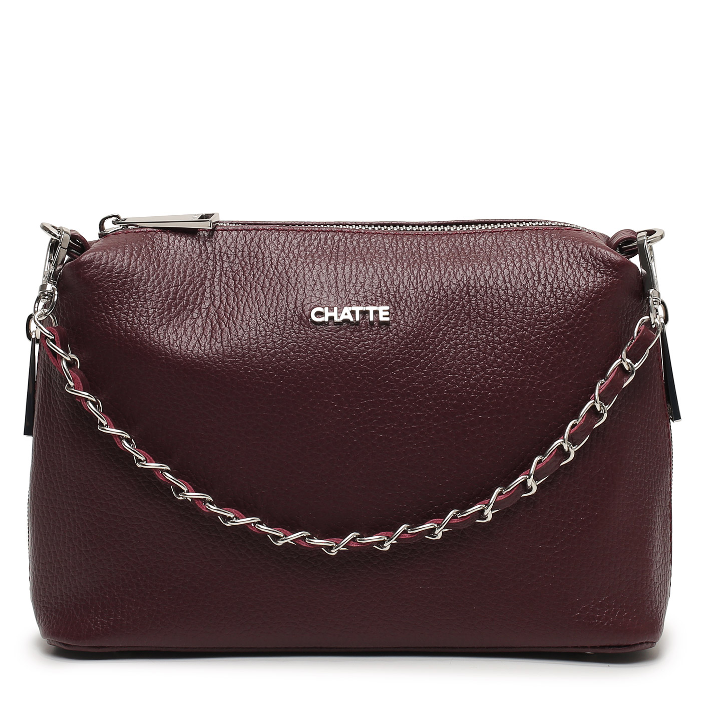 Chatte Сумка через плечо