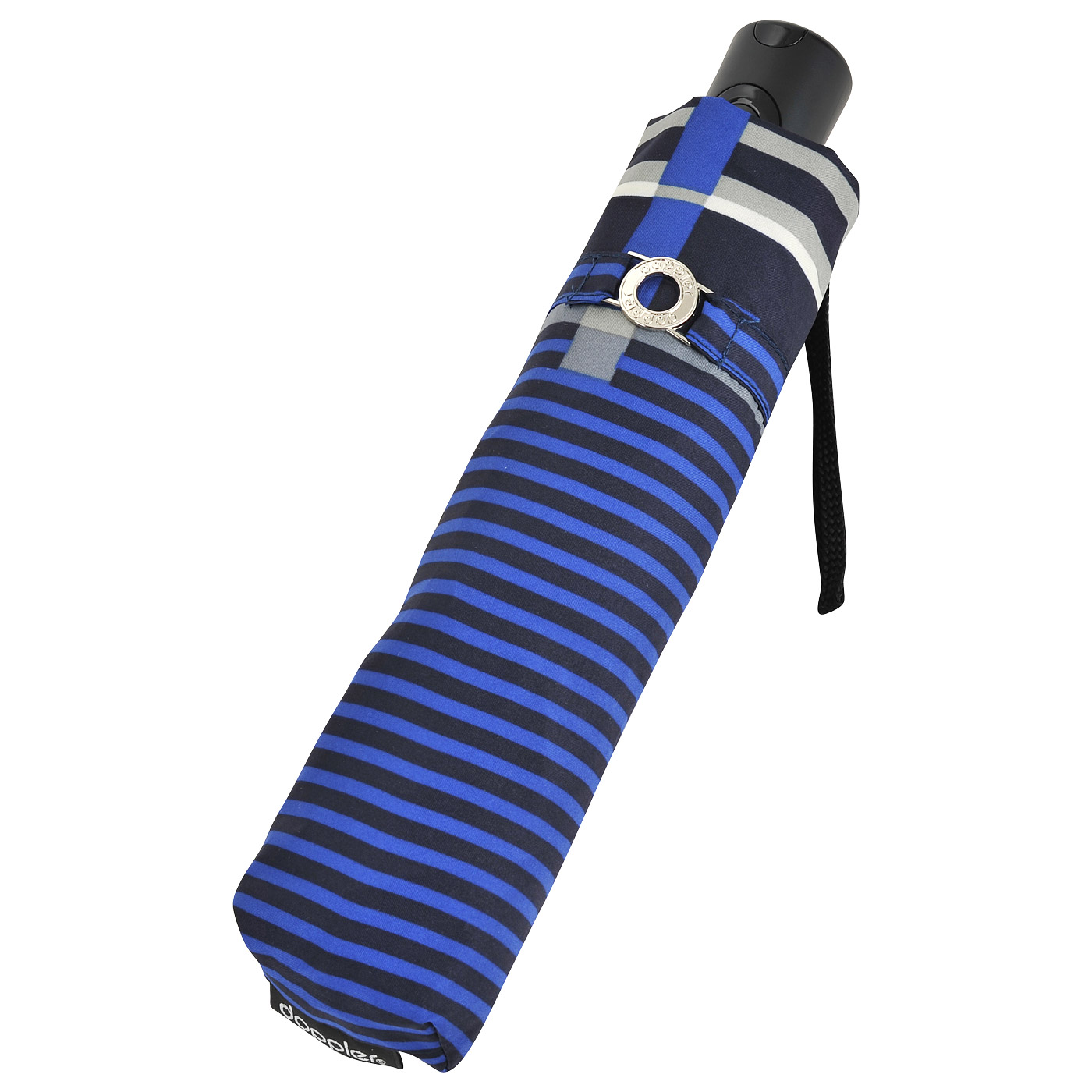 Складной зонт Doppler Carbonsteel Magic Letizia