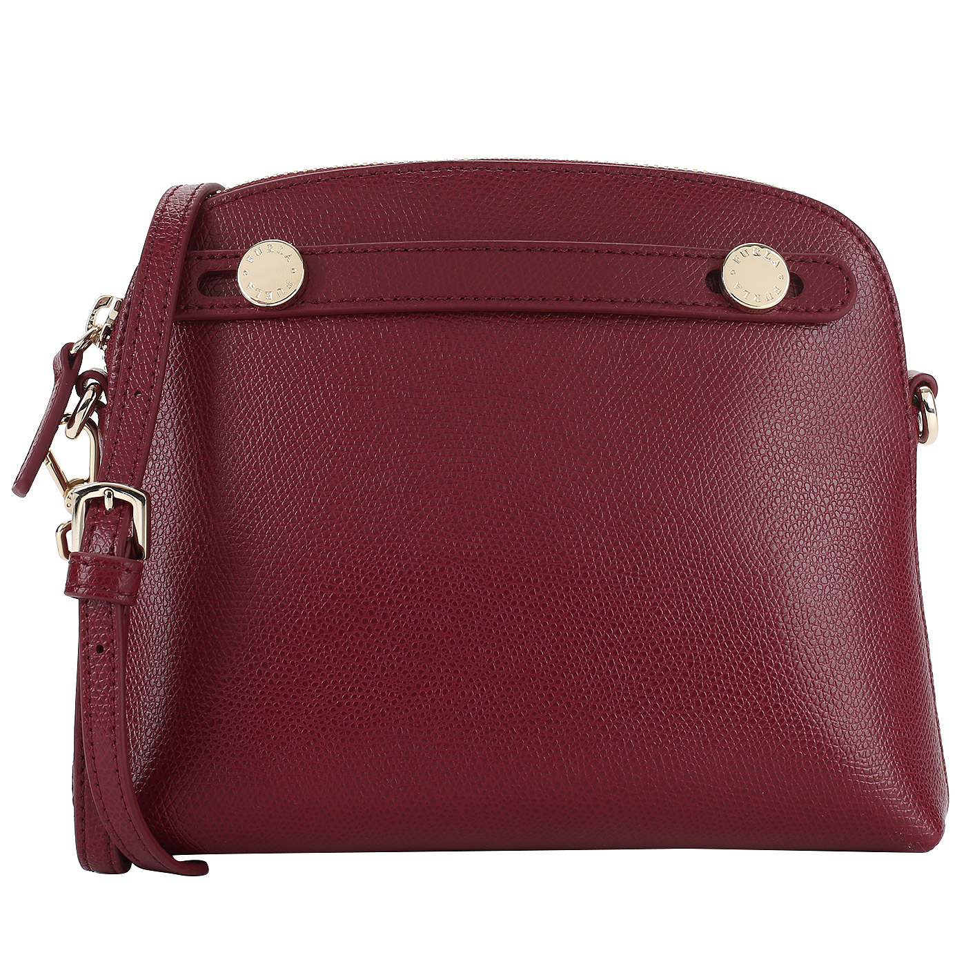 Furla Сумочка