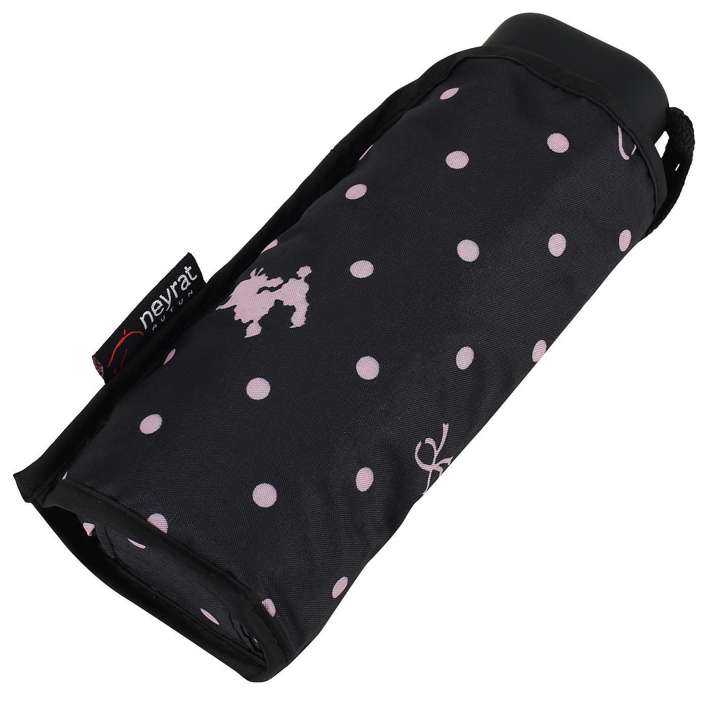 Зонт в пять сложений Neyrat 