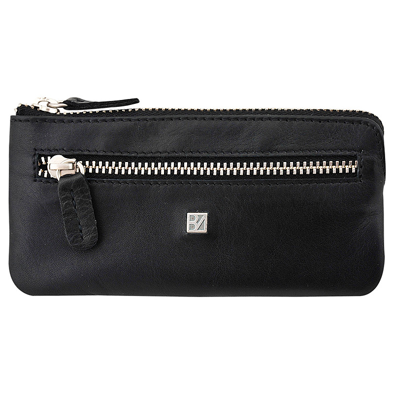 Bodenschatz Ключница