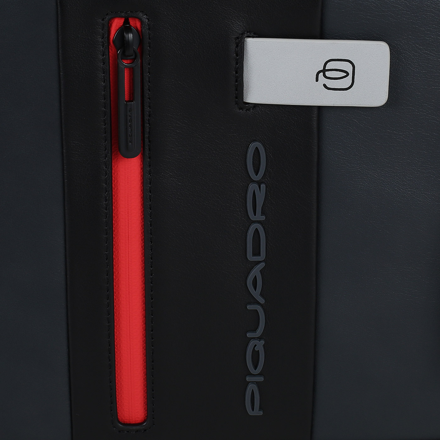 Сумка для ноутбука и документов Piquadro Urban