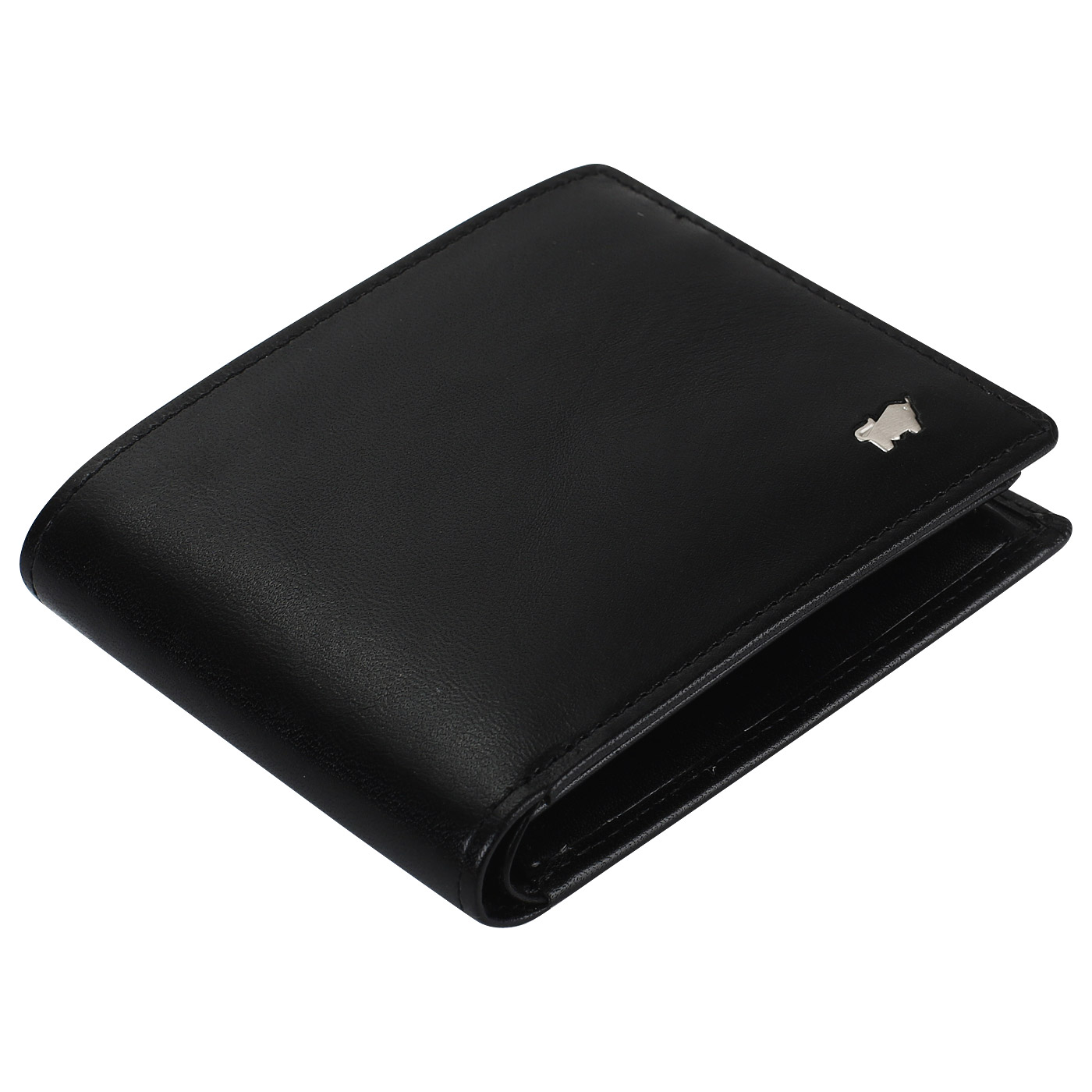 Компактное портмоне Braun Buffel Gaucho