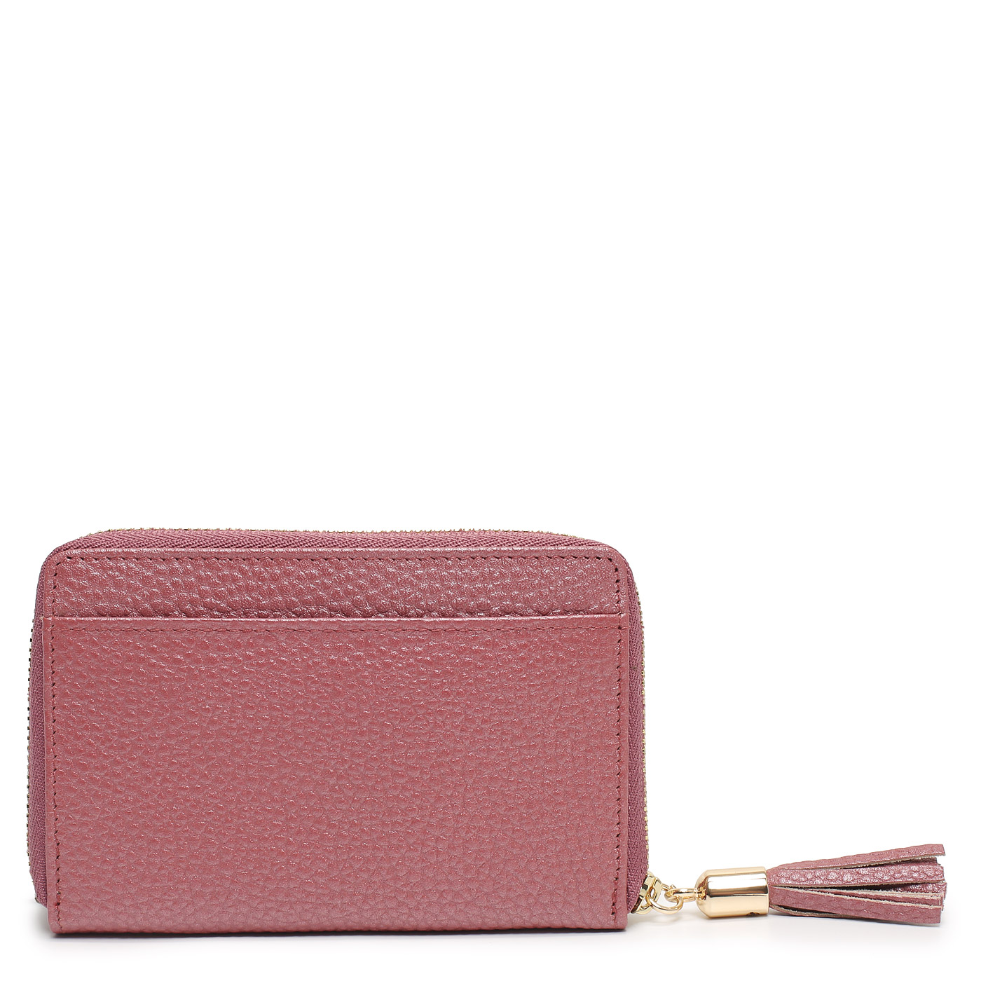 Портмоне складное на молнии Braun Buffel Ascoli