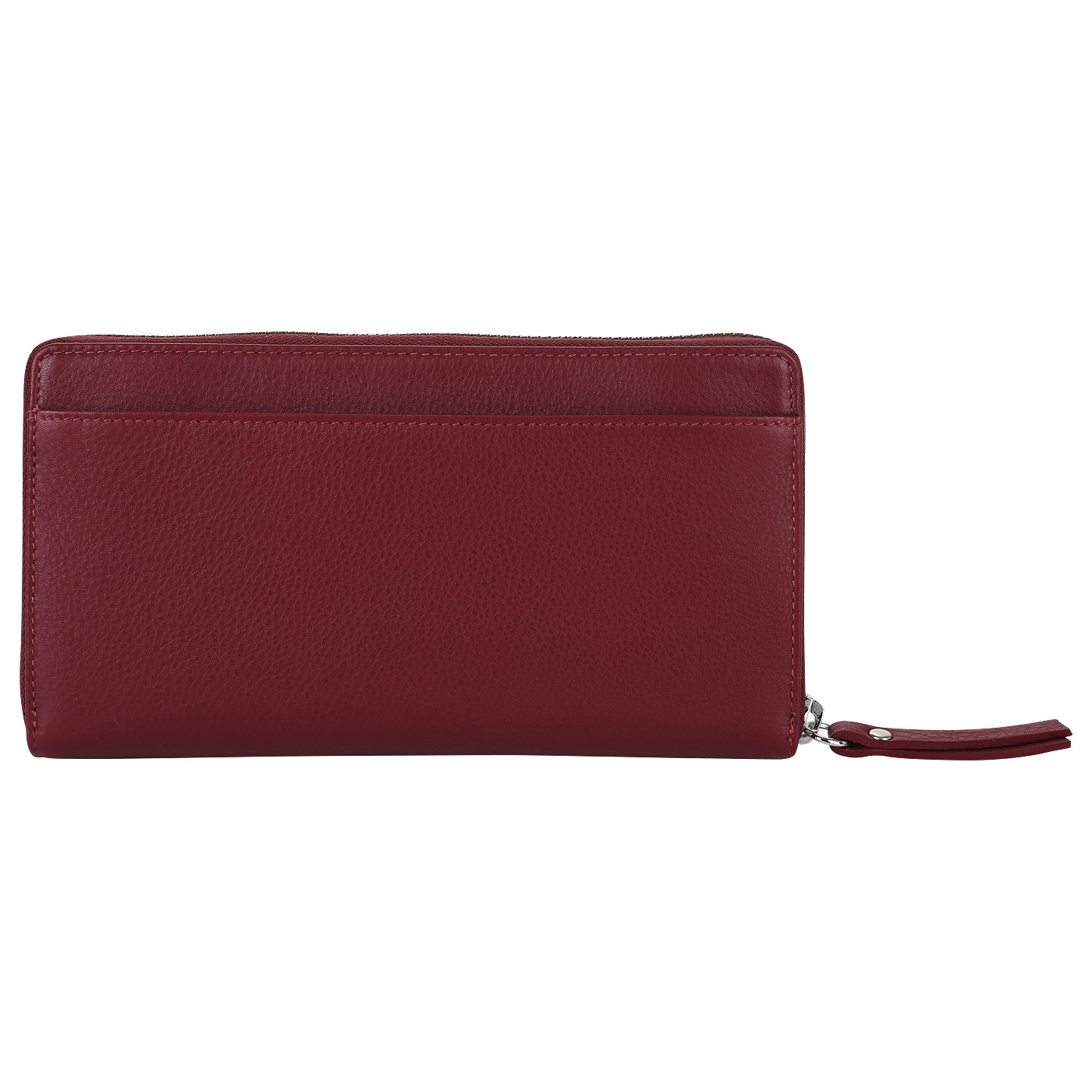 Портмоне на полную купюру Braun Buffel Miami