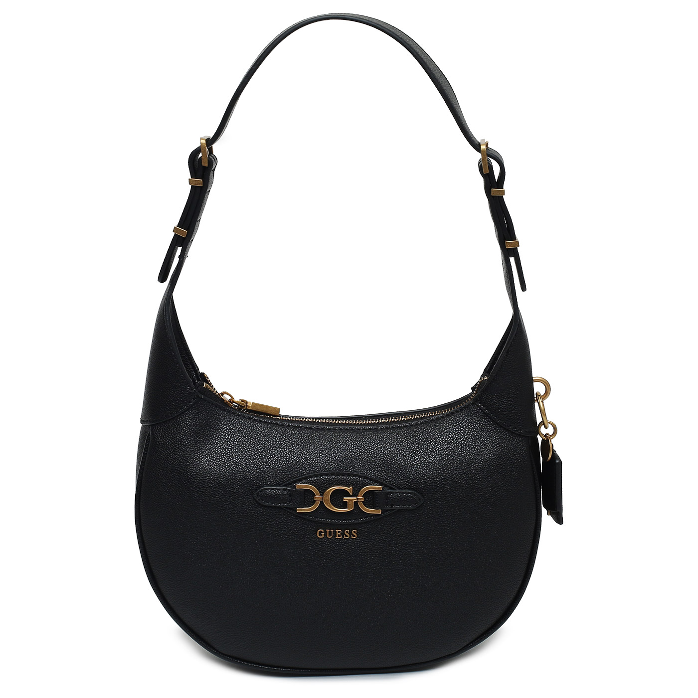 Guess Сумка с регулируемой ручкой