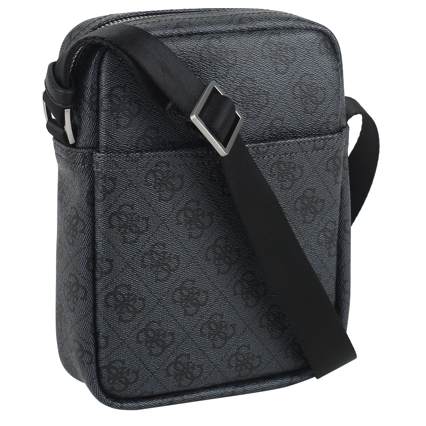 Сумка через плечо Guess Vezzola Smart