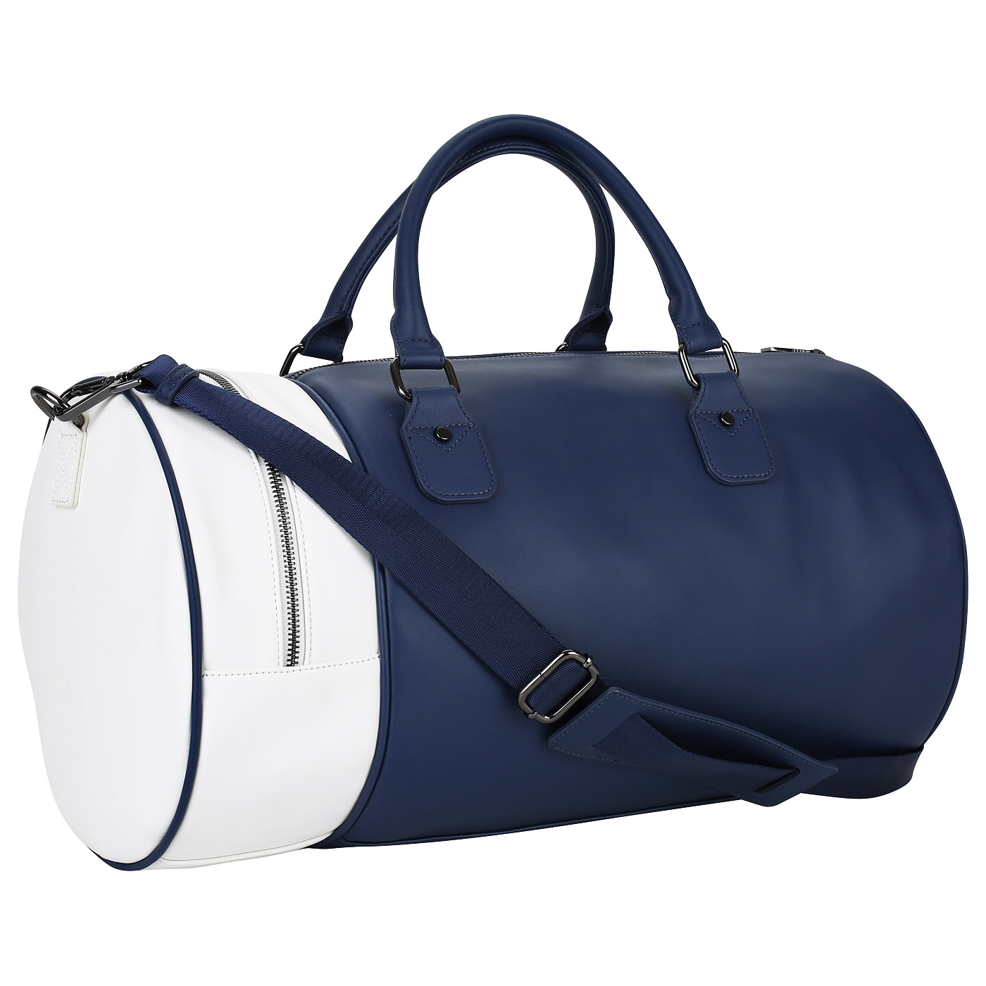 Дорожная сумка со съемным ремнем Guess Grenoble