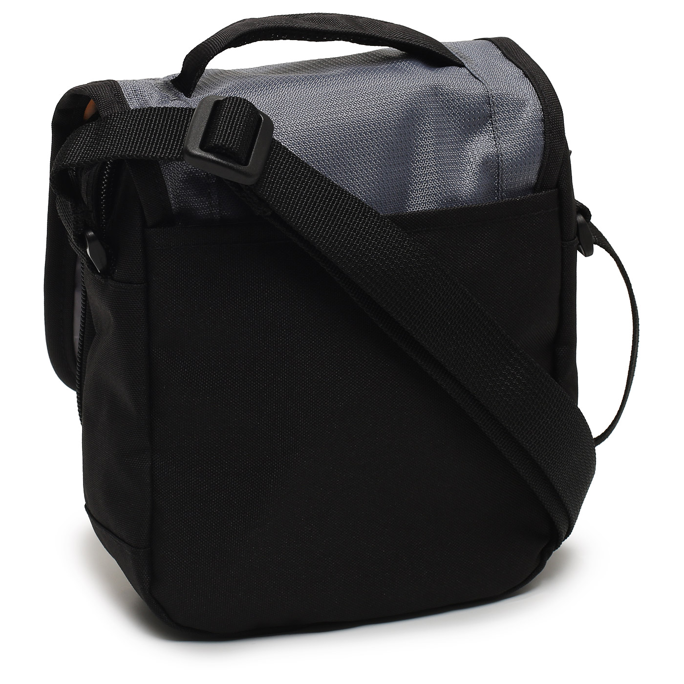 Сумка через плечо Torber 