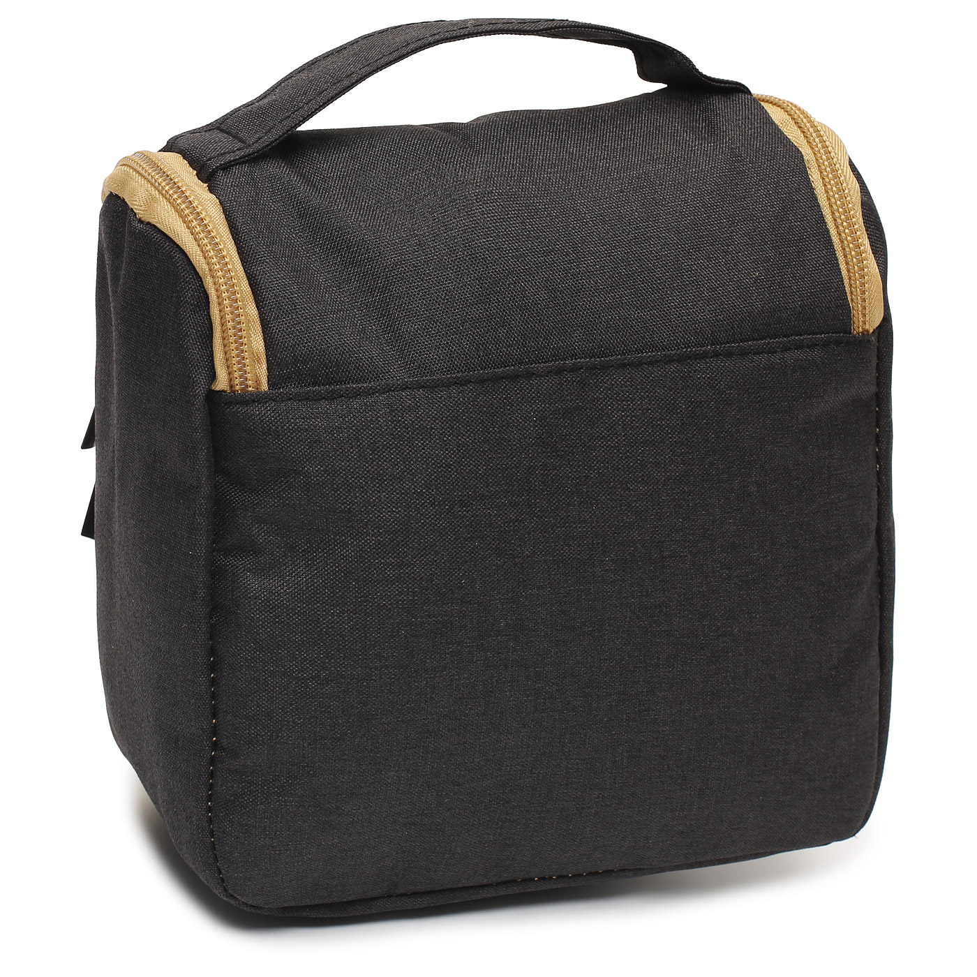 Несессер Torber 