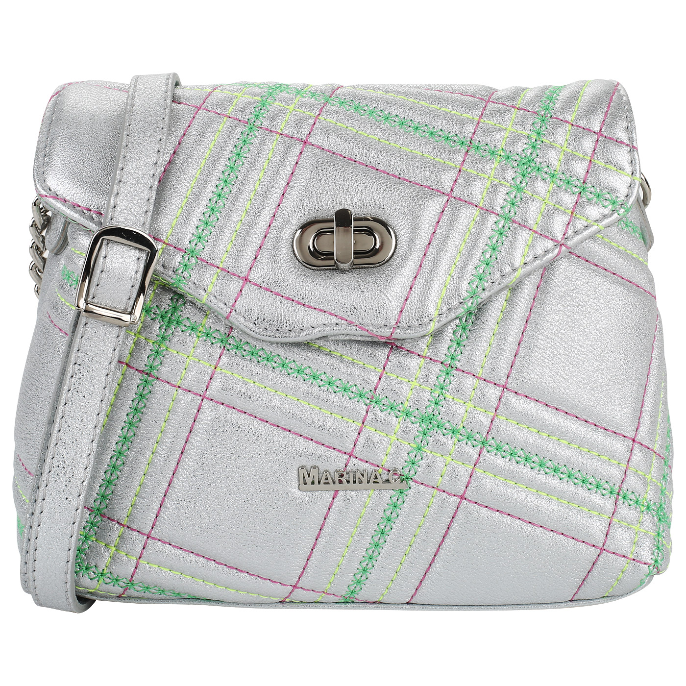 Marina Creazioni Сумка через плечо