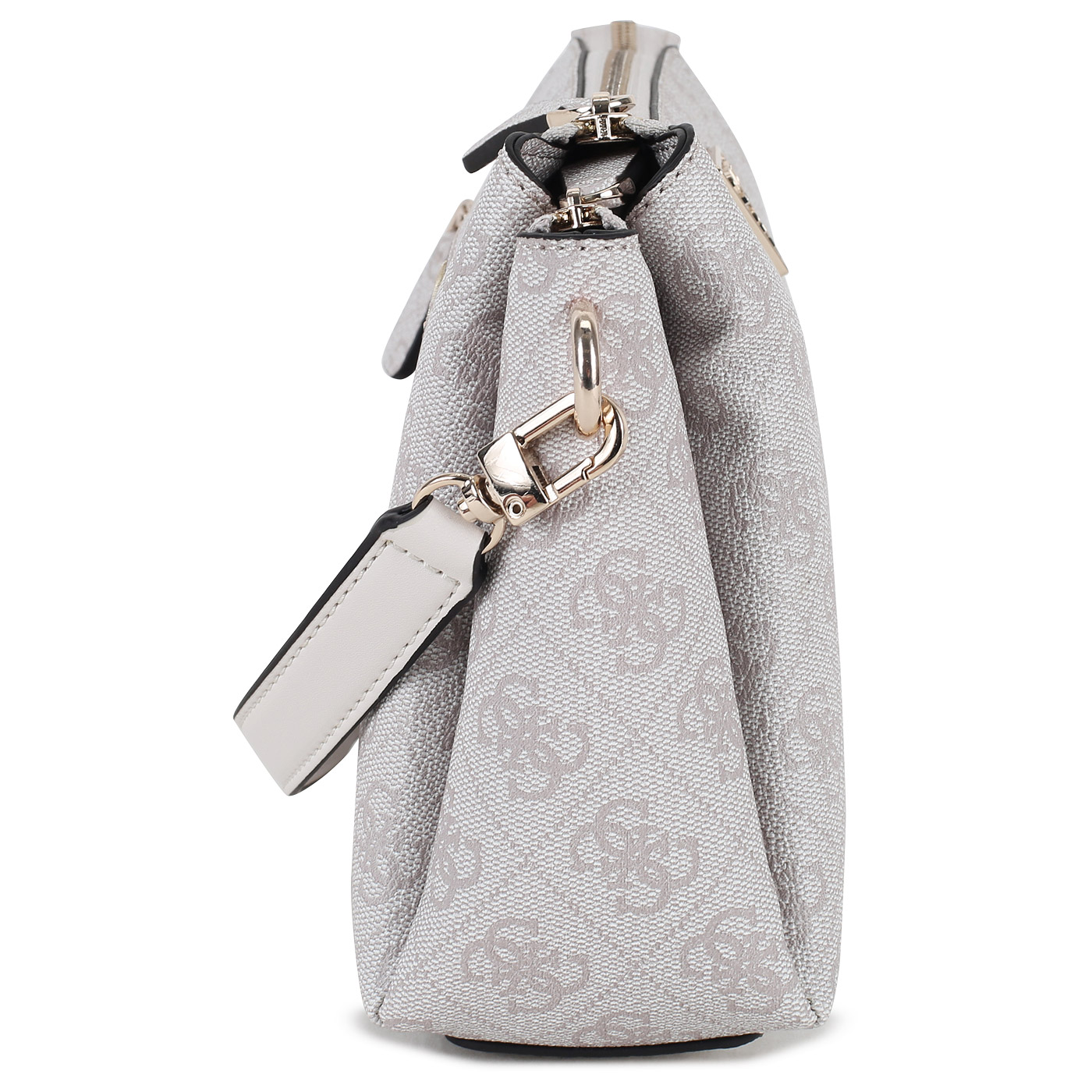 Сумка через плечо Guess Noelle