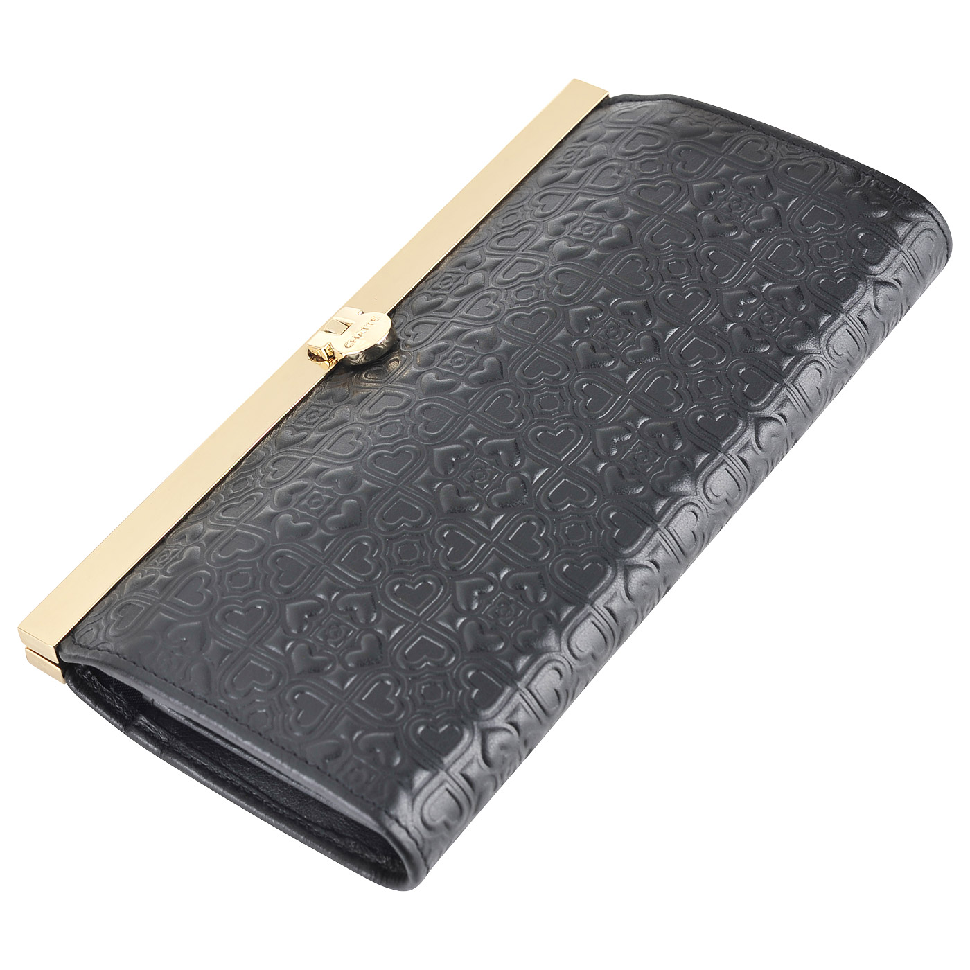 Портмоне Chatte Hearts