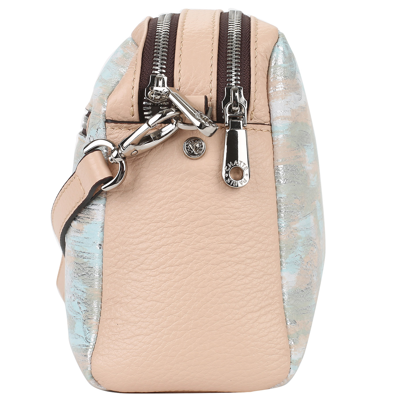 Сумка через плечо Chatte 