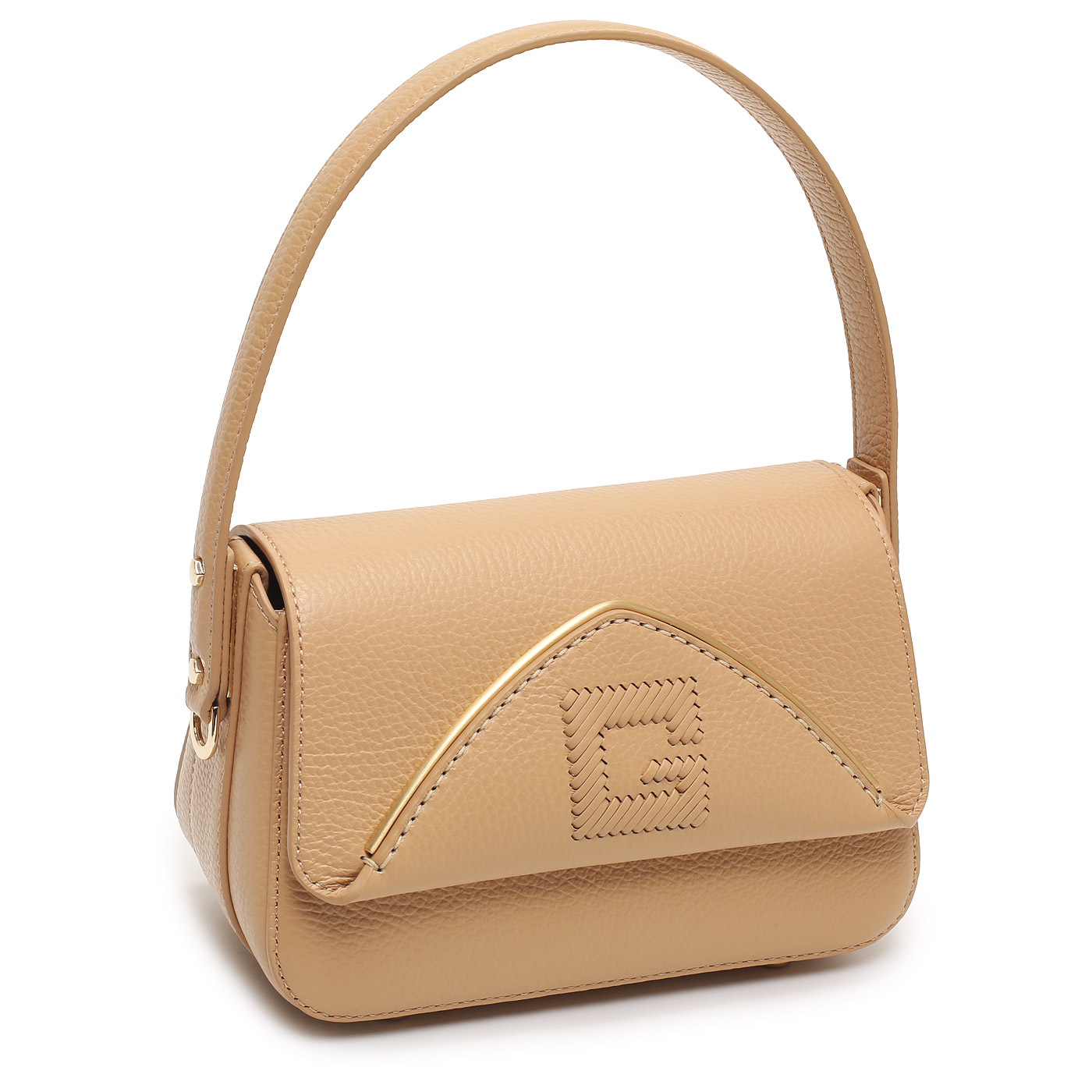 Кожаная сумка Gironacci Vitcal