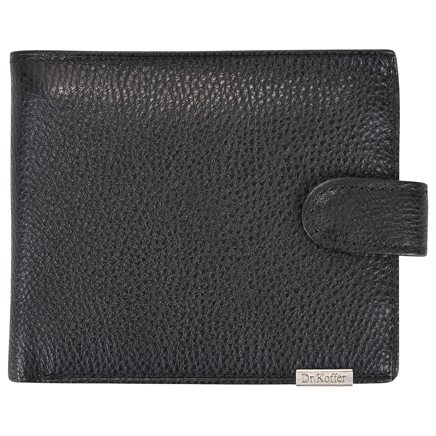 Dr. Koffer Портмоне