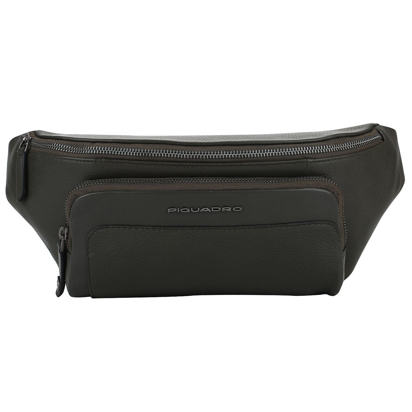 Piquadro Поясная сумка