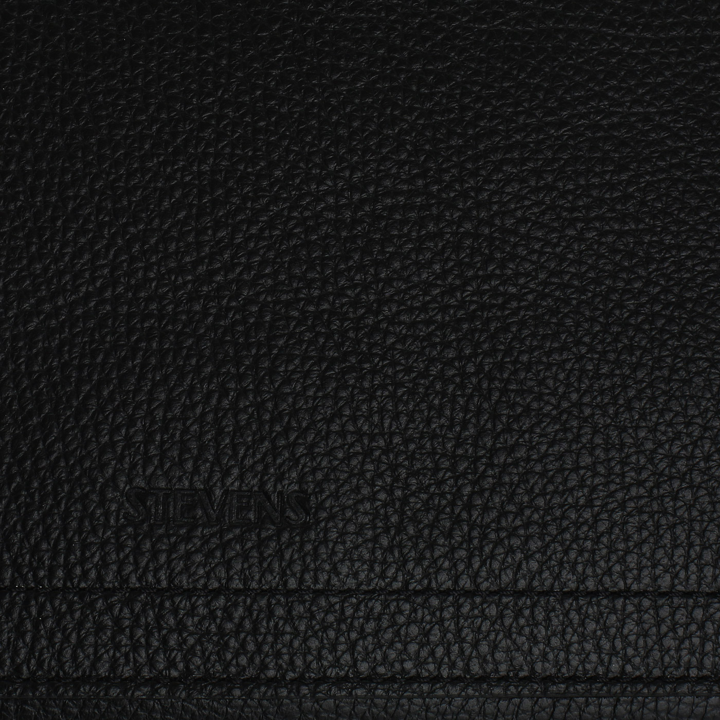 Сумка на плечо Stevens 