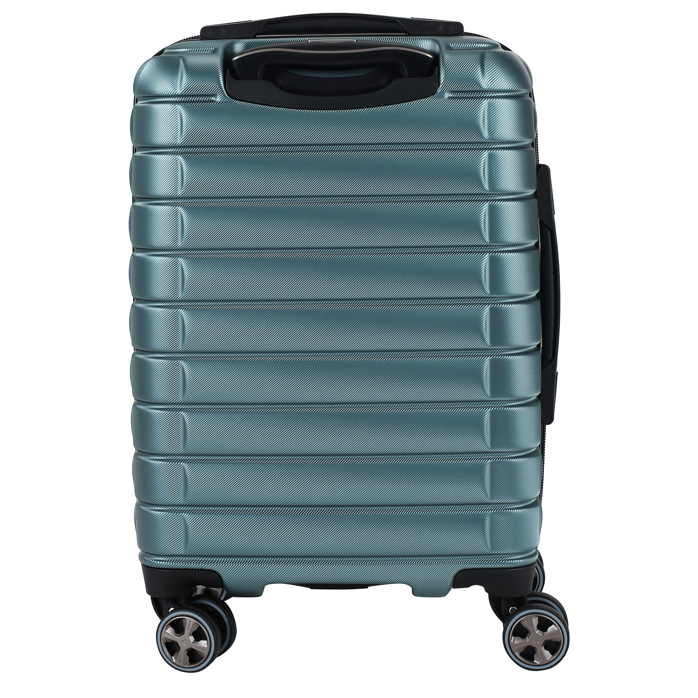 Чемодан с отделением для ноутбука Delsey Shadow 5.0