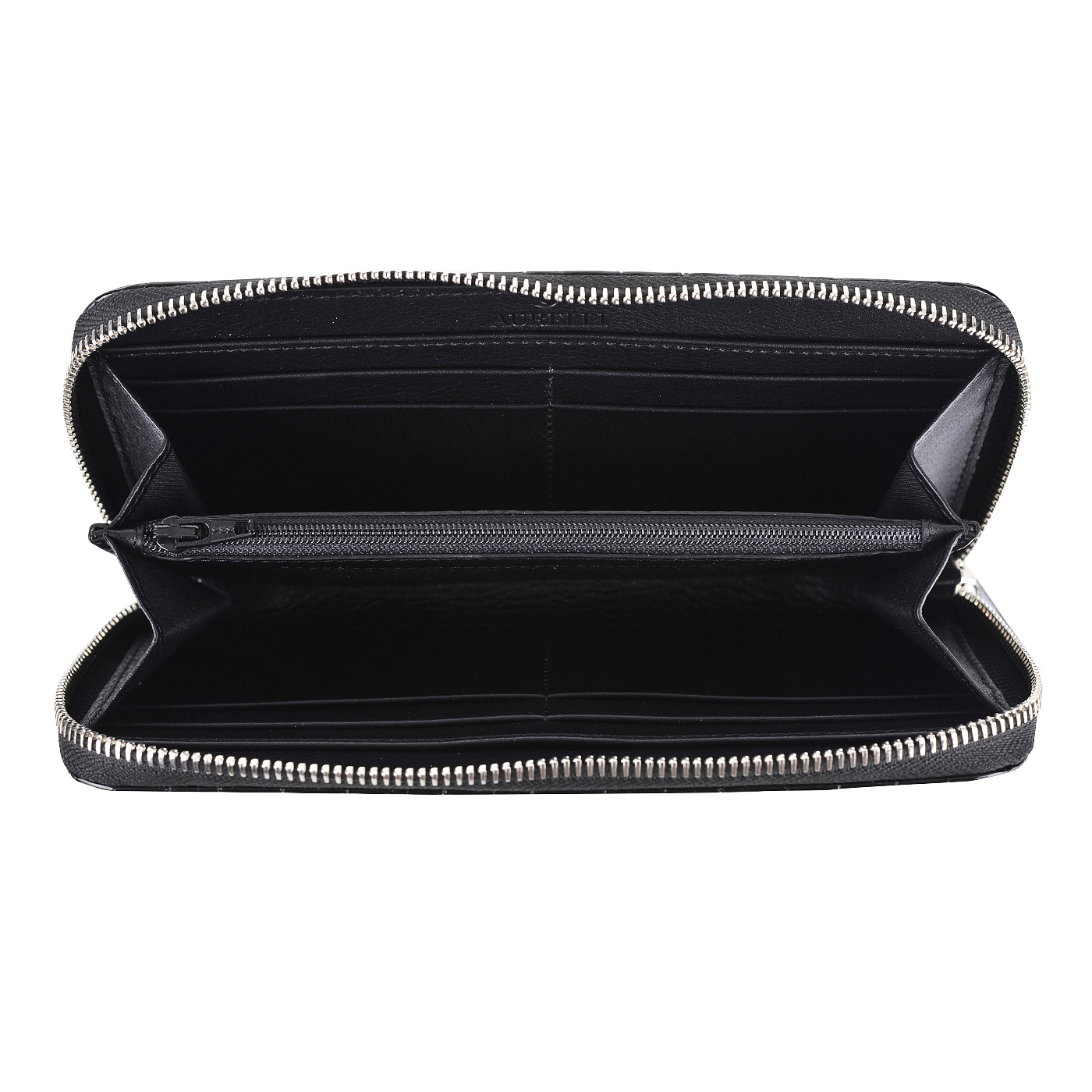 Портмоне Aurelli Divine