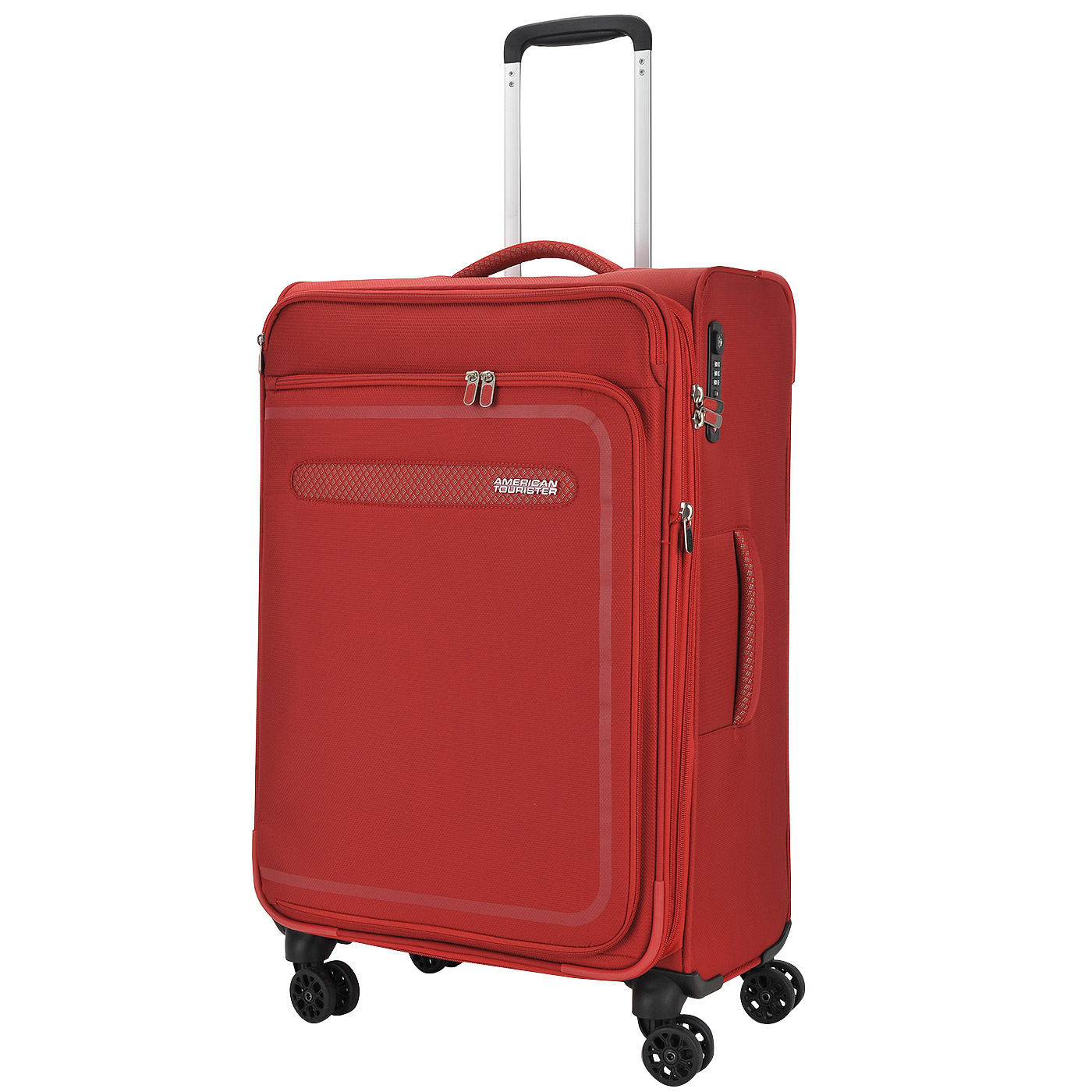 чемодан американ турист. American tourister spinner softside. чемодан американ туристер ручная кладь. чемодан american tourister airbeat 39 л. американ турист чемодан.