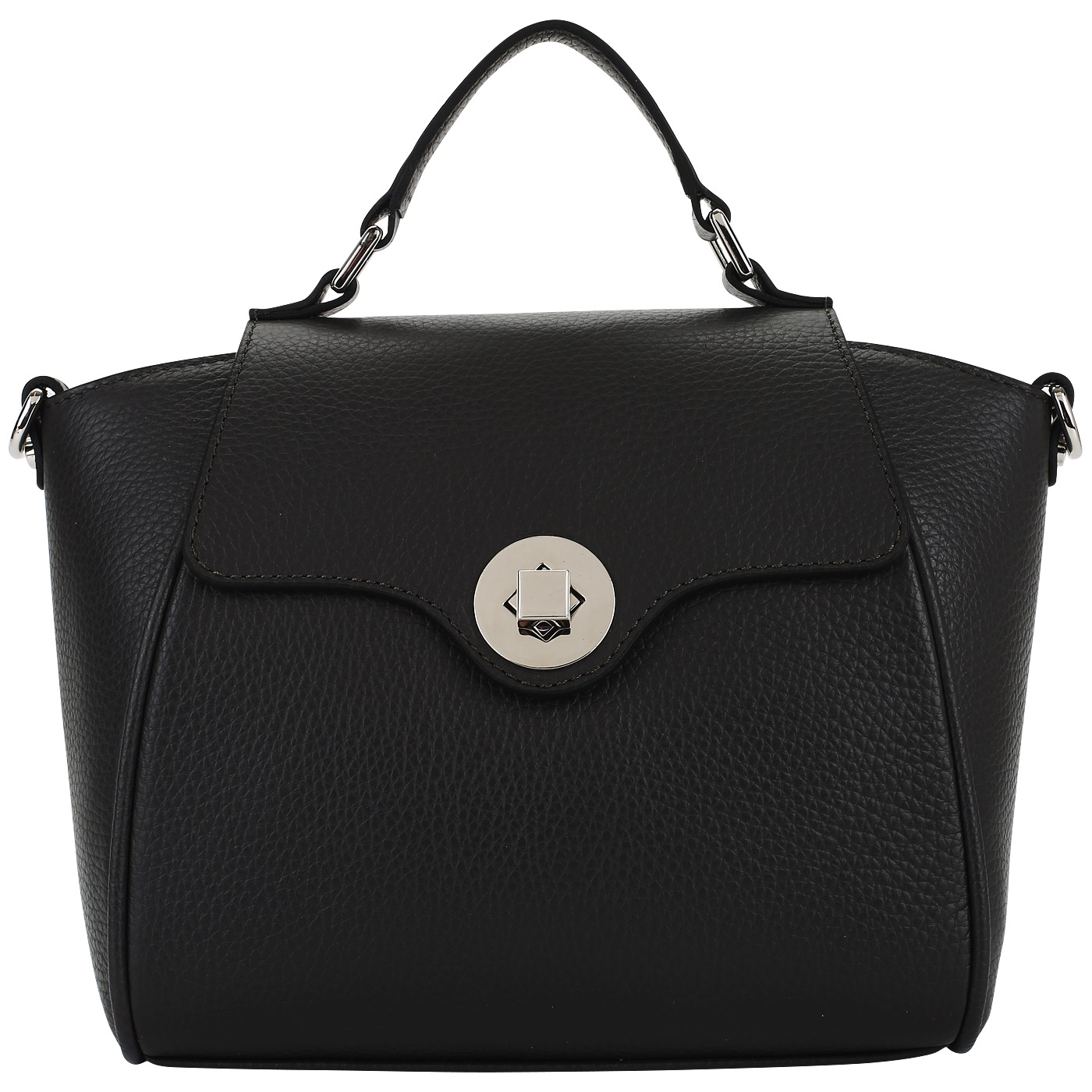 Chatte Сумка с откидным клапаном