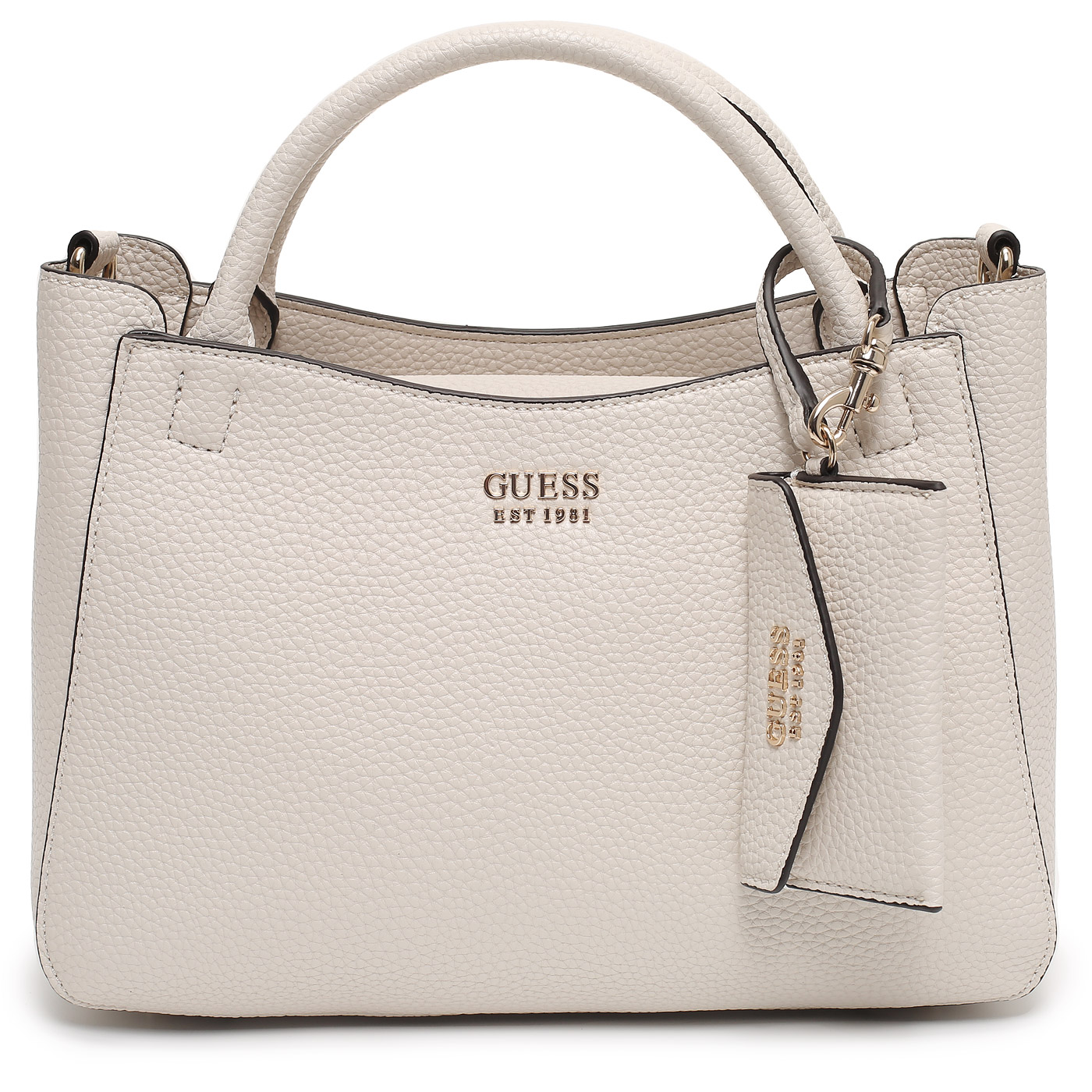 Guess Сумка с брелоком