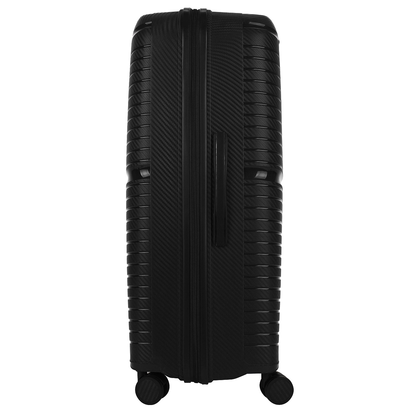 Чемодан Stevens Morocco