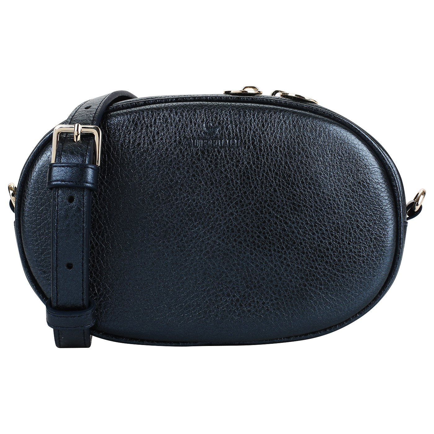 Aurelli Кожаная поясная сумочка