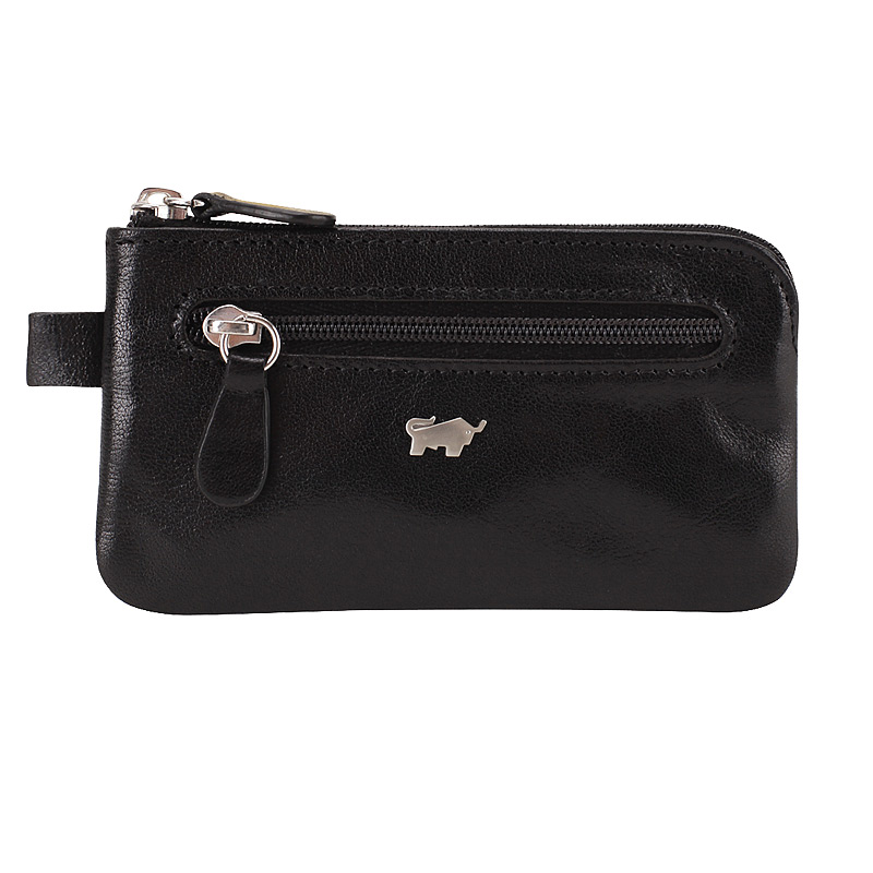 Braun Buffel Ключница
